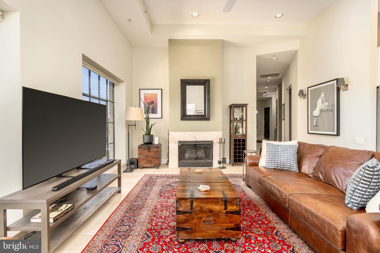 1741 JOHNSON AVE NW #301, WASHINGTON, District Of Columbia 20009, 2 Bedrooms Bedrooms, ,2 BathroomsBathrooms,Residential,For sale,1741 JOHNSON AVE NW #301,DCDC2229240 MLS # DCDC2229240 1741 JOHNSON AVE NW #301, WASHINGTON, District Of Columbia 20009, 2 Bedrooms Bedrooms, ,2 BathroomsBathrooms,Residential,For sale,1741 JOHNSON AVE NW #301,DCDC2229240 MLS # DCDC2229240