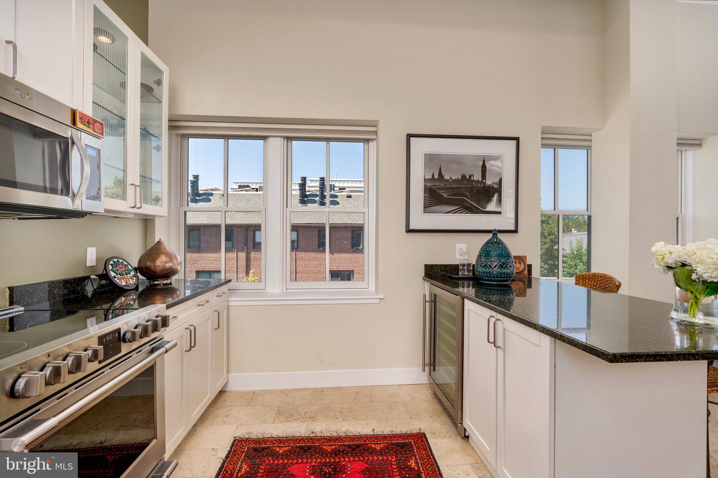 1741 JOHNSON AVE NW #301, WASHINGTON, District Of Columbia 20009, 2 Bedrooms Bedrooms, ,2 BathroomsBathrooms,Residential,For sale,1741 JOHNSON AVE NW #301,DCDC2229240 MLS # DCDC2229240 1741 JOHNSON AVE NW #301, WASHINGTON, District Of Columbia 20009, 2 Bedrooms Bedrooms, ,2 BathroomsBathrooms,Residential,For sale,1741 JOHNSON AVE NW #301,DCDC2229240 MLS # DCDC2229240