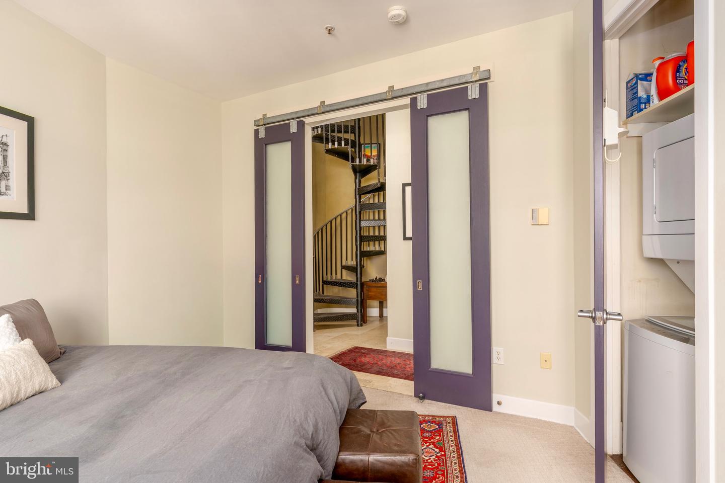 1741 JOHNSON AVE NW #301, WASHINGTON, District Of Columbia 20009, 2 Bedrooms Bedrooms, ,2 BathroomsBathrooms,Residential,For sale,1741 JOHNSON AVE NW #301,DCDC2229240 MLS # DCDC2229240 1741 JOHNSON AVE NW #301, WASHINGTON, District Of Columbia 20009, 2 Bedrooms Bedrooms, ,2 BathroomsBathrooms,Residential,For sale,1741 JOHNSON AVE NW #301,DCDC2229240 MLS # DCDC2229240