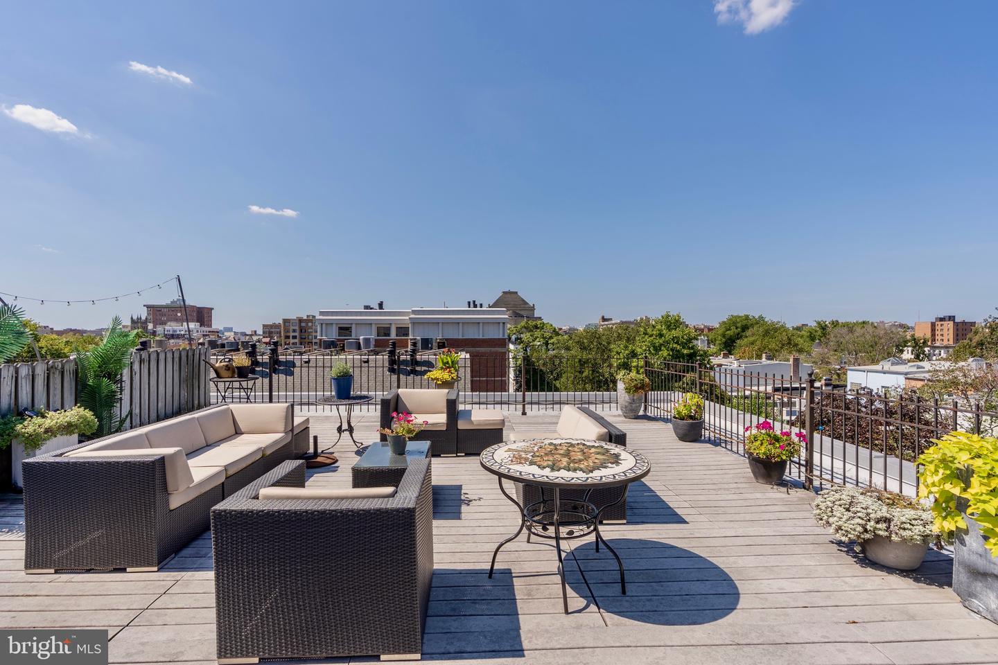 1741 JOHNSON AVE NW #301, WASHINGTON, District Of Columbia 20009, 2 Bedrooms Bedrooms, ,2 BathroomsBathrooms,Residential,For sale,1741 JOHNSON AVE NW #301,DCDC2229240 MLS # DCDC2229240 1741 JOHNSON AVE NW #301, WASHINGTON, District Of Columbia 20009, 2 Bedrooms Bedrooms, ,2 BathroomsBathrooms,Residential,For sale,1741 JOHNSON AVE NW #301,DCDC2229240 MLS # DCDC2229240