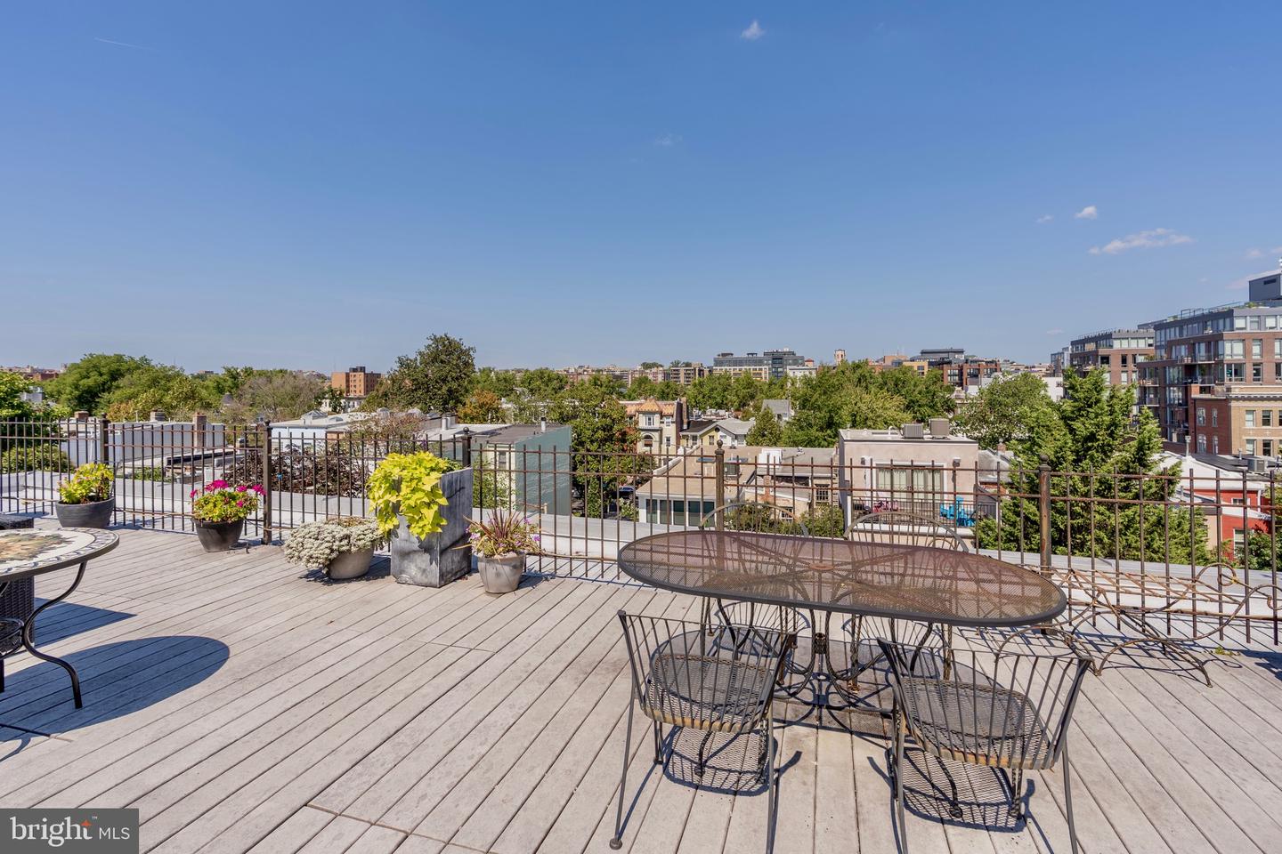 1741 JOHNSON AVE NW #301, WASHINGTON, District Of Columbia 20009, 2 Bedrooms Bedrooms, ,2 BathroomsBathrooms,Residential,For sale,1741 JOHNSON AVE NW #301,DCDC2229240 MLS # DCDC2229240 1741 JOHNSON AVE NW #301, WASHINGTON, District Of Columbia 20009, 2 Bedrooms Bedrooms, ,2 BathroomsBathrooms,Residential,For sale,1741 JOHNSON AVE NW #301,DCDC2229240 MLS # DCDC2229240