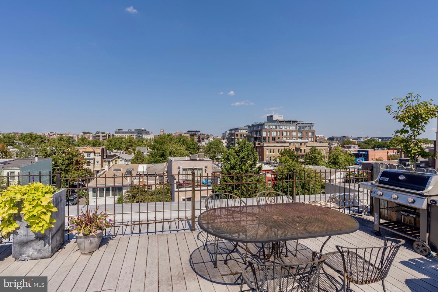 1741 JOHNSON AVE NW #301, WASHINGTON, District Of Columbia 20009, 2 Bedrooms Bedrooms, ,2 BathroomsBathrooms,Residential,For sale,1741 JOHNSON AVE NW #301,DCDC2229240 MLS # DCDC2229240 1741 JOHNSON AVE NW #301, WASHINGTON, District Of Columbia 20009, 2 Bedrooms Bedrooms, ,2 BathroomsBathrooms,Residential,For sale,1741 JOHNSON AVE NW #301,DCDC2229240 MLS # DCDC2229240
