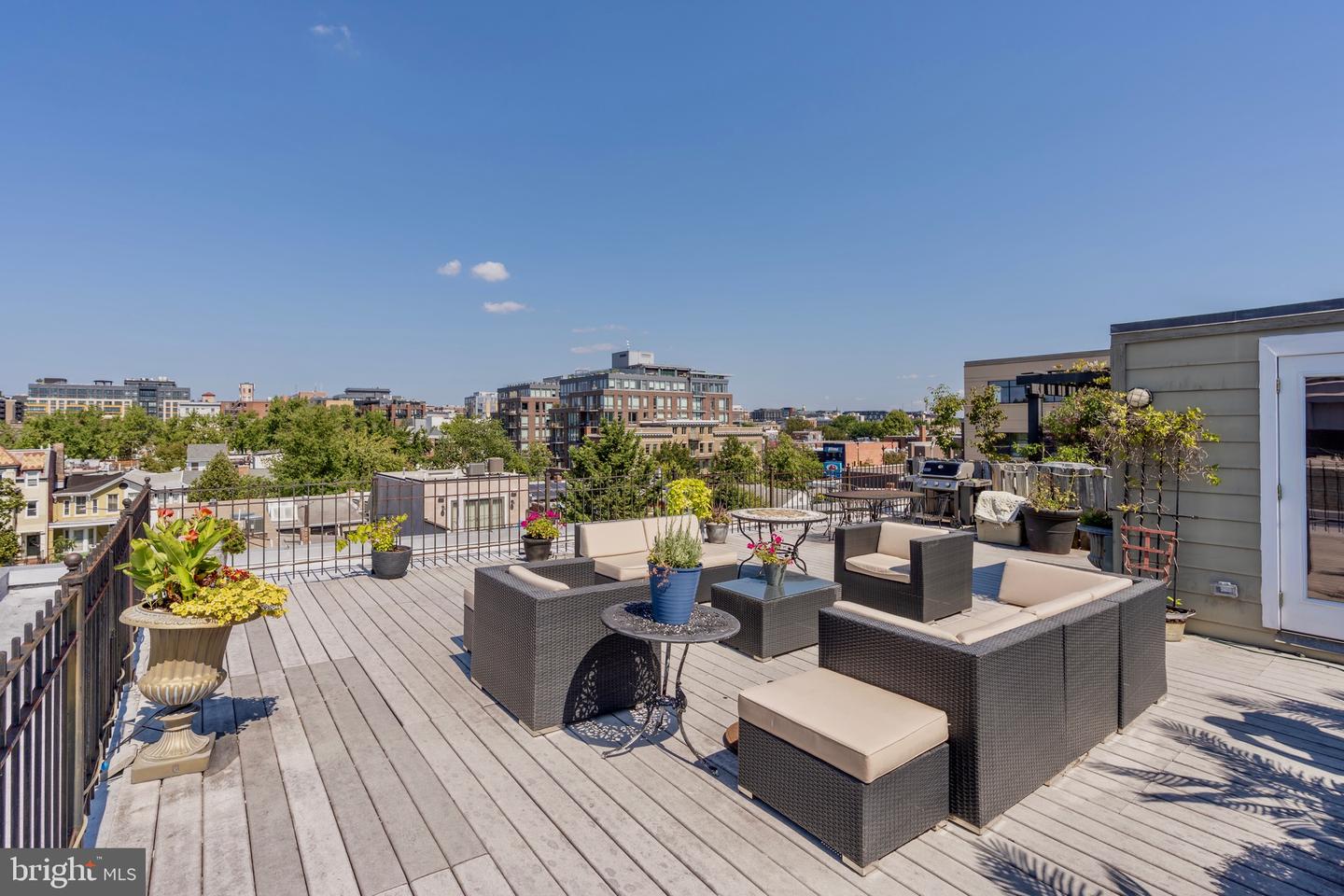 1741 JOHNSON AVE NW #301, WASHINGTON, District Of Columbia 20009, 2 Bedrooms Bedrooms, ,2 BathroomsBathrooms,Residential,For sale,1741 JOHNSON AVE NW #301,DCDC2229240 MLS # DCDC2229240 1741 JOHNSON AVE NW #301, WASHINGTON, District Of Columbia 20009, 2 Bedrooms Bedrooms, ,2 BathroomsBathrooms,Residential,For sale,1741 JOHNSON AVE NW #301,DCDC2229240 MLS # DCDC2229240