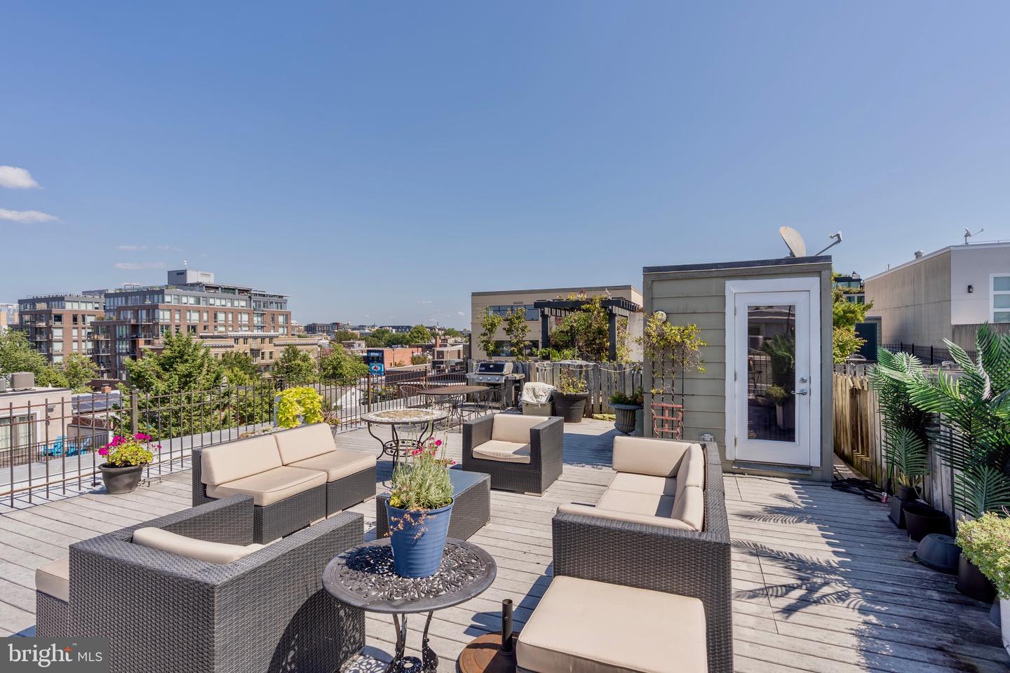 1741 JOHNSON AVE NW #301, WASHINGTON, District Of Columbia 20009, 2 Bedrooms Bedrooms, ,2 BathroomsBathrooms,Residential,For sale,1741 JOHNSON AVE NW #301,DCDC2229240 MLS # DCDC2229240 1741 JOHNSON AVE NW #301, WASHINGTON, District Of Columbia 20009, 2 Bedrooms Bedrooms, ,2 BathroomsBathrooms,Residential,For sale,1741 JOHNSON AVE NW #301,DCDC2229240 MLS # DCDC2229240