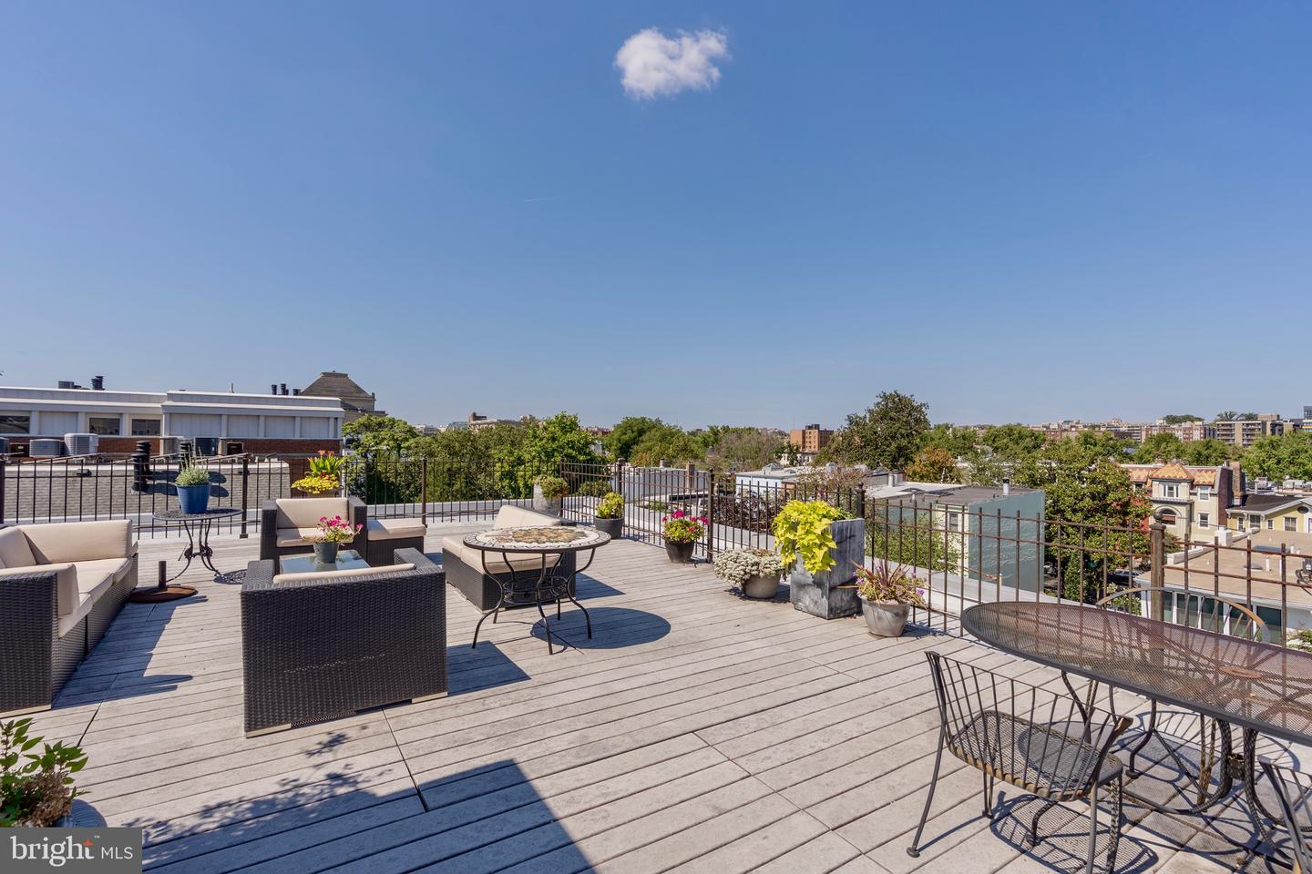 1741 JOHNSON AVE NW #301, WASHINGTON, District Of Columbia 20009, 2 Bedrooms Bedrooms, ,2 BathroomsBathrooms,Residential,For sale,1741 JOHNSON AVE NW #301,DCDC2229240 MLS # DCDC2229240 1741 JOHNSON AVE NW #301, WASHINGTON, District Of Columbia 20009, 2 Bedrooms Bedrooms, ,2 BathroomsBathrooms,Residential,For sale,1741 JOHNSON AVE NW #301,DCDC2229240 MLS # DCDC2229240