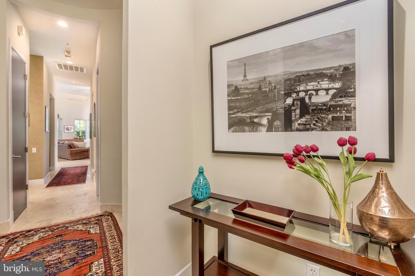 1741 JOHNSON AVE NW #301, WASHINGTON, District Of Columbia 20009, 2 Bedrooms Bedrooms, ,2 BathroomsBathrooms,Residential,For sale,1741 JOHNSON AVE NW #301,DCDC2229240 MLS # DCDC2229240 1741 JOHNSON AVE NW #301, WASHINGTON, District Of Columbia 20009, 2 Bedrooms Bedrooms, ,2 BathroomsBathrooms,Residential,For sale,1741 JOHNSON AVE NW #301,DCDC2229240 MLS # DCDC2229240