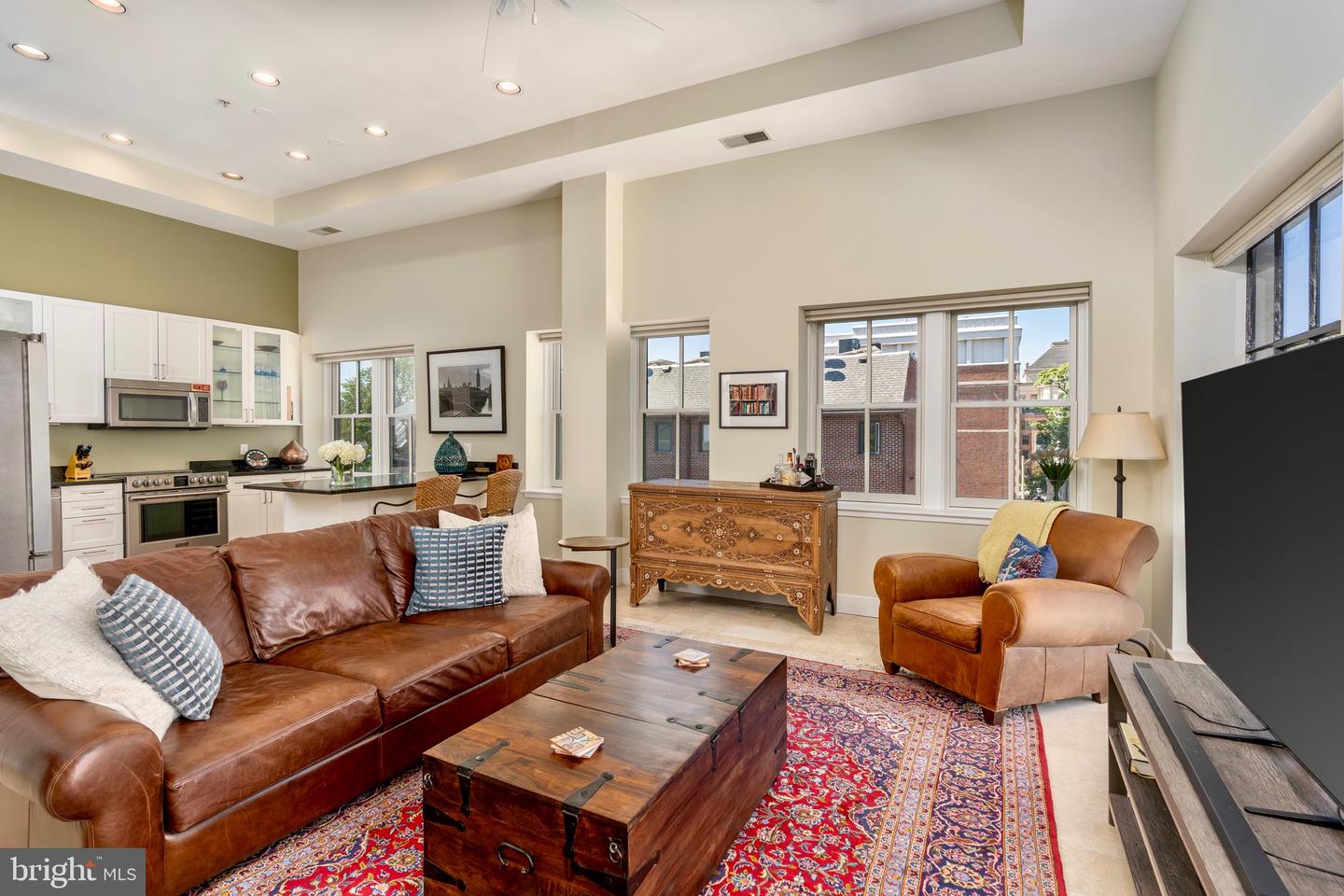 1741 JOHNSON AVE NW #301, WASHINGTON, District Of Columbia 20009, 2 Bedrooms Bedrooms, ,2 BathroomsBathrooms,Residential,For sale,1741 JOHNSON AVE NW #301,DCDC2229240 MLS # DCDC2229240 1741 JOHNSON AVE NW #301, WASHINGTON, District Of Columbia 20009, 2 Bedrooms Bedrooms, ,2 BathroomsBathrooms,Residential,For sale,1741 JOHNSON AVE NW #301,DCDC2229240 MLS # DCDC2229240