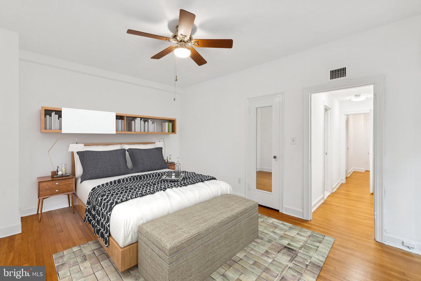4707 CONNECTICUT AVE NW #211, WASHINGTON, District Of Columbia 20008, 2 Bedrooms Bedrooms, ,2 BathroomsBathrooms,Residential,For sale,4707 CONNECTICUT AVE NW #211,DCDC2229242 MLS # DCDC2229242