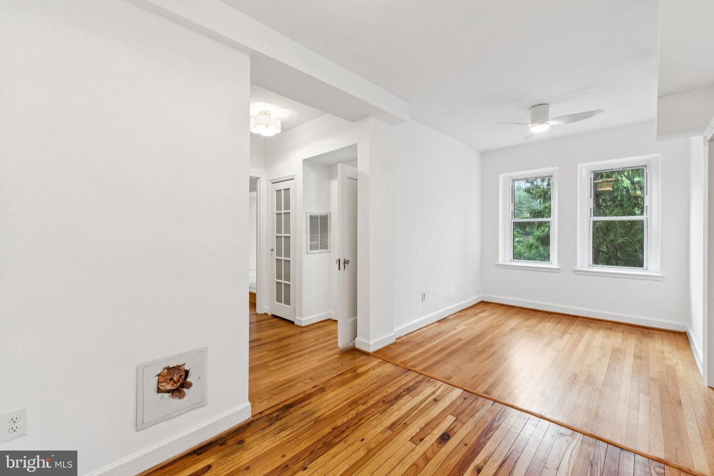 4707 CONNECTICUT AVE NW #211, WASHINGTON, District Of Columbia 20008, 2 Bedrooms Bedrooms, ,2 BathroomsBathrooms,Residential,For sale,4707 CONNECTICUT AVE NW #211,DCDC2229242 MLS # DCDC2229242