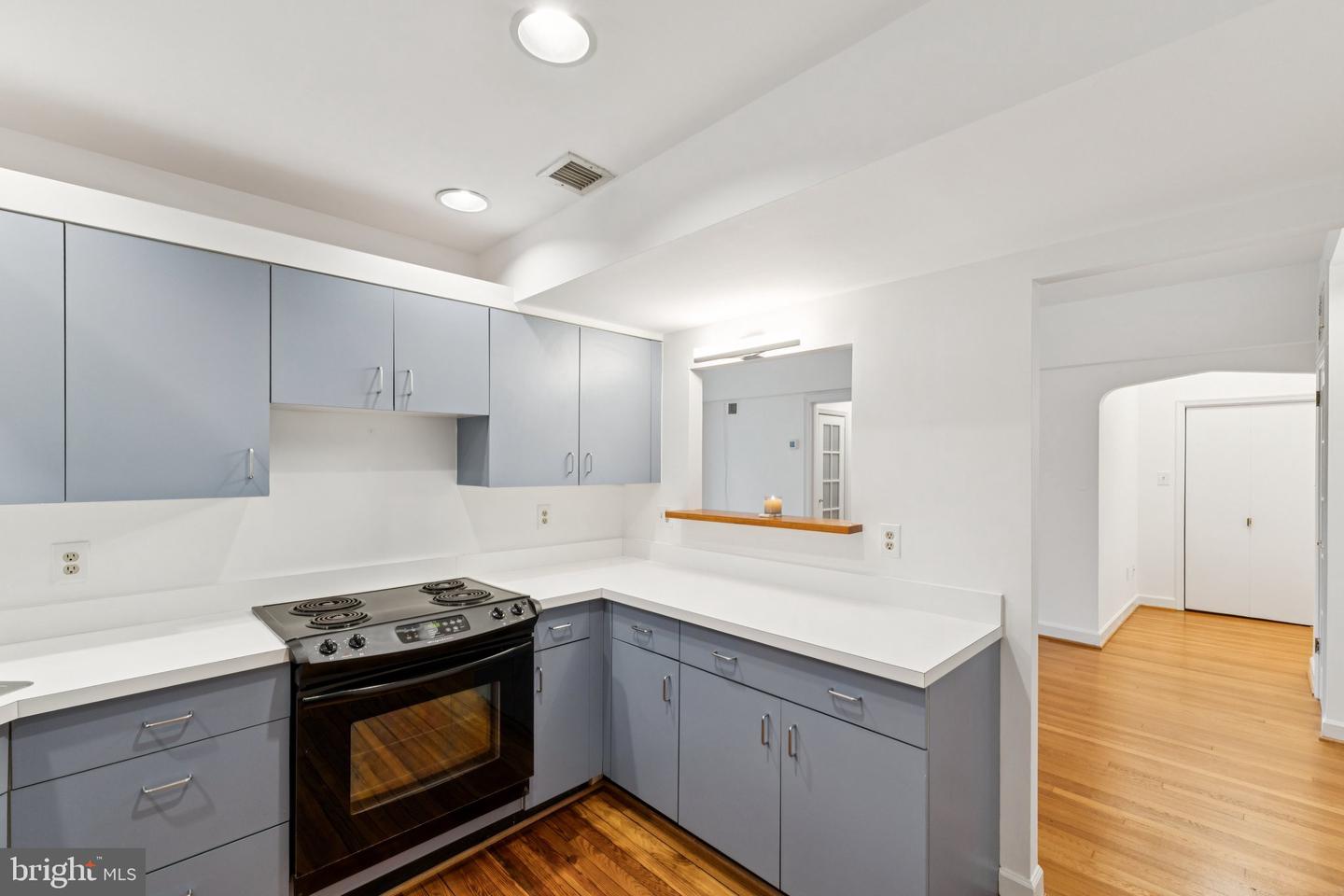 4707 CONNECTICUT AVE NW #211, WASHINGTON, District Of Columbia 20008, 2 Bedrooms Bedrooms, ,2 BathroomsBathrooms,Residential,For sale,4707 CONNECTICUT AVE NW #211,DCDC2229242 MLS # DCDC2229242