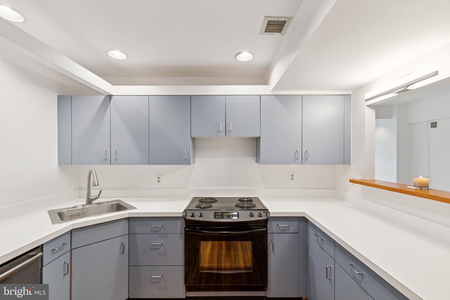 4707 CONNECTICUT AVE NW #211, WASHINGTON, District Of Columbia 20008, 2 Bedrooms Bedrooms, ,2 BathroomsBathrooms,Residential,For sale,4707 CONNECTICUT AVE NW #211,DCDC2229242 MLS # DCDC2229242