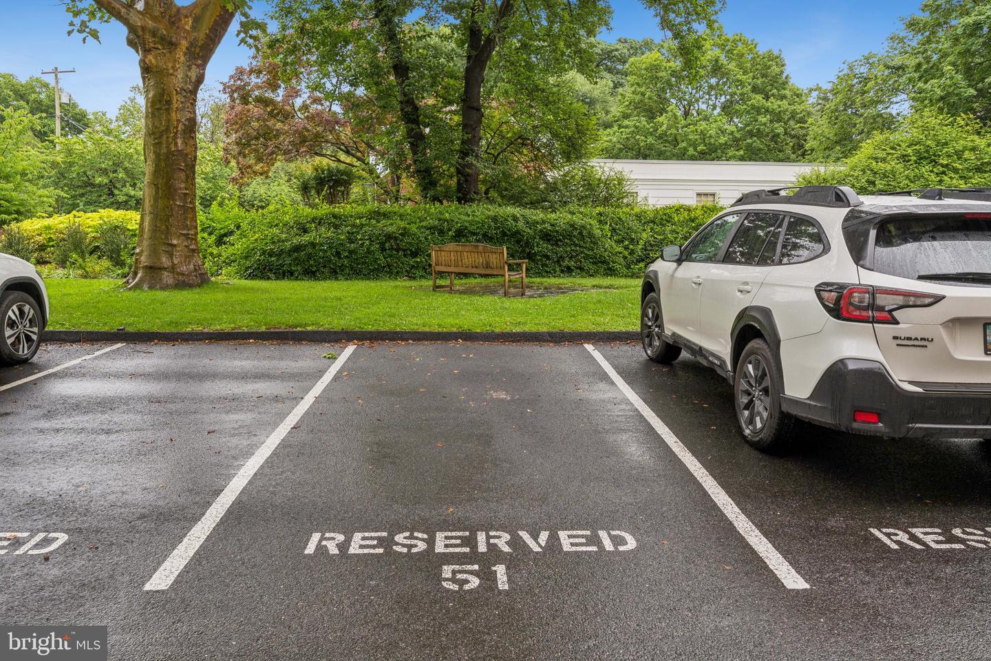 4707 CONNECTICUT AVE NW #211, WASHINGTON, District Of Columbia 20008, 2 Bedrooms Bedrooms, ,2 BathroomsBathrooms,Residential,For sale,4707 CONNECTICUT AVE NW #211,DCDC2229242 MLS # DCDC2229242