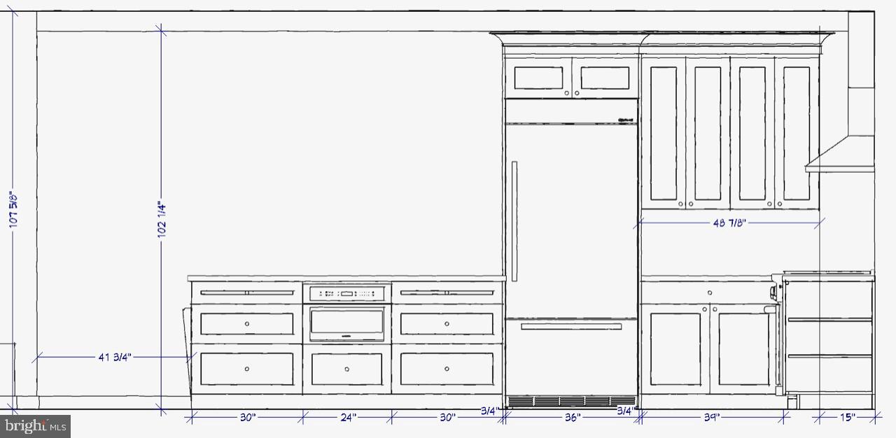 4707 CONNECTICUT AVE NW #211, WASHINGTON, District Of Columbia 20008, 2 Bedrooms Bedrooms, ,2 BathroomsBathrooms,Residential,For sale,4707 CONNECTICUT AVE NW #211,DCDC2229242 MLS # DCDC2229242
