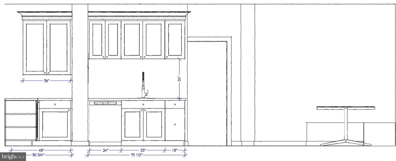4707 CONNECTICUT AVE NW #211, WASHINGTON, District Of Columbia 20008, 2 Bedrooms Bedrooms, ,2 BathroomsBathrooms,Residential,For sale,4707 CONNECTICUT AVE NW #211,DCDC2229242 MLS # DCDC2229242