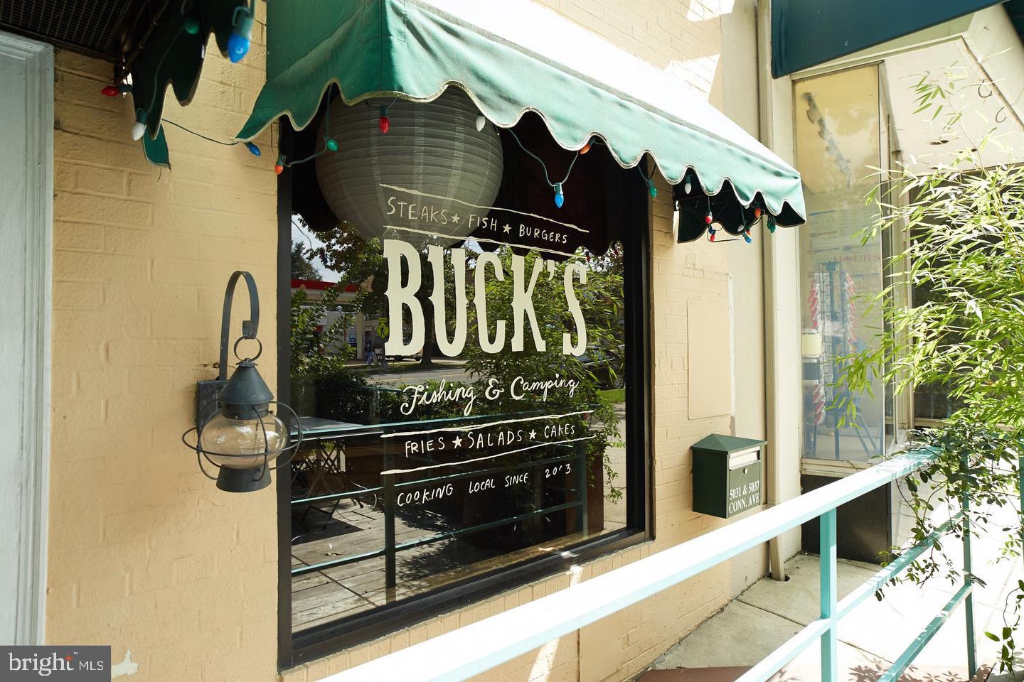 4707 CONNECTICUT AVE NW #211, WASHINGTON, District Of Columbia 20008, 2 Bedrooms Bedrooms, ,2 BathroomsBathrooms,Residential,For sale,4707 CONNECTICUT AVE NW #211,DCDC2229242 MLS # DCDC2229242