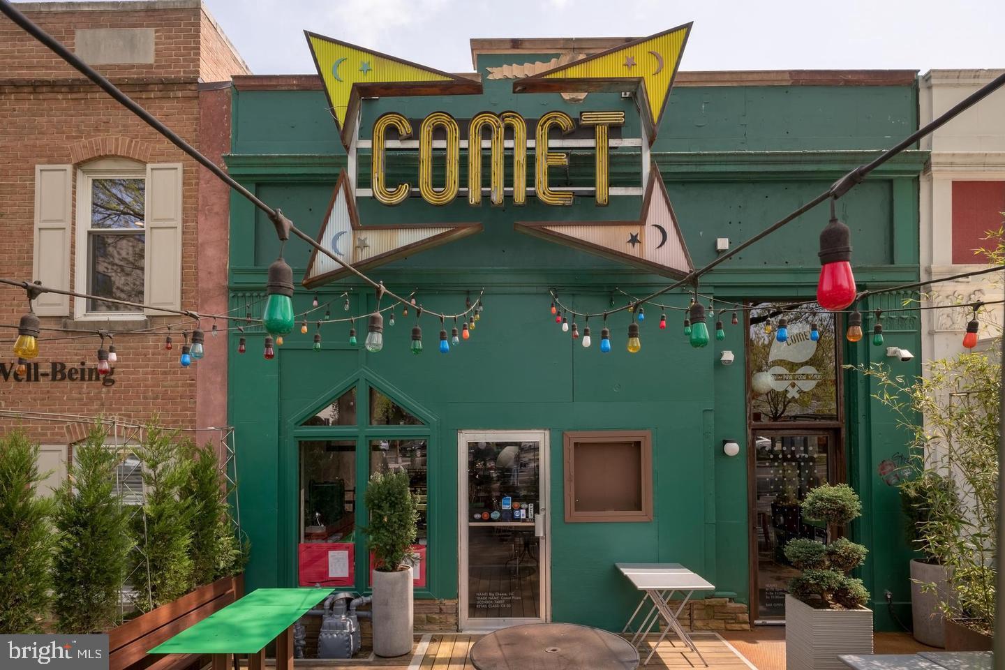 4707 CONNECTICUT AVE NW #211, WASHINGTON, District Of Columbia 20008, 2 Bedrooms Bedrooms, ,2 BathroomsBathrooms,Residential,For sale,4707 CONNECTICUT AVE NW #211,DCDC2229242 MLS # DCDC2229242