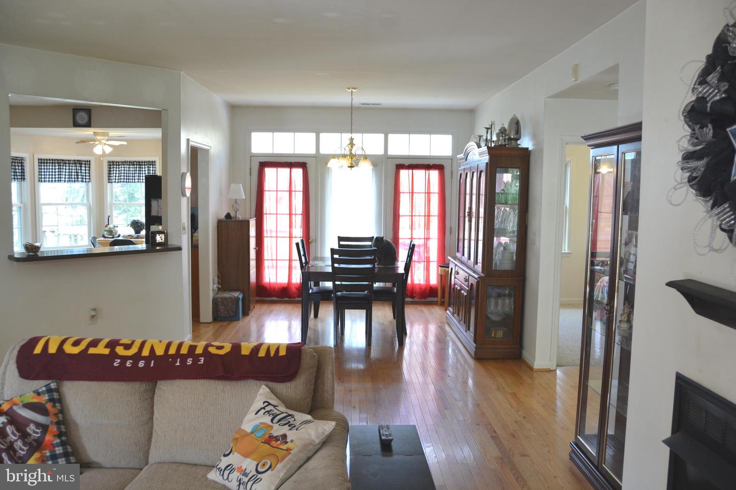 1604 JEFFERSON AVE, FRONT ROYAL, Virginia 22630, 3 Bedrooms Bedrooms, ,2 BathroomsBathrooms,Residential,For sale,1604 JEFFERSON AVE,VAWR2012658 MLS # VAWR2012658 1604 JEFFERSON AVE, FRONT ROYAL, Virginia 22630, 3 Bedrooms Bedrooms, ,2 BathroomsBathrooms,Residential,For sale,1604 JEFFERSON AVE,VAWR2012658 MLS # VAWR2012658