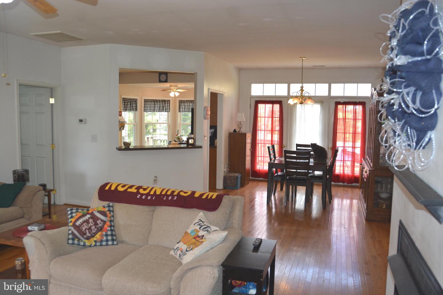 1604 JEFFERSON AVE, FRONT ROYAL, Virginia 22630, 3 Bedrooms Bedrooms, ,2 BathroomsBathrooms,Residential,For sale,1604 JEFFERSON AVE,VAWR2012658 MLS # VAWR2012658 1604 JEFFERSON AVE, FRONT ROYAL, Virginia 22630, 3 Bedrooms Bedrooms, ,2 BathroomsBathrooms,Residential,For sale,1604 JEFFERSON AVE,VAWR2012658 MLS # VAWR2012658