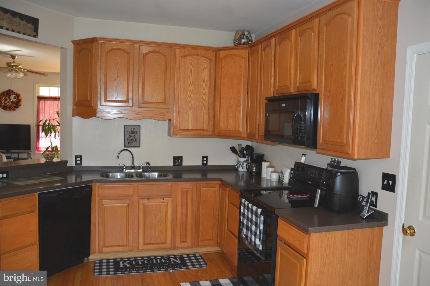 1604 JEFFERSON AVE, FRONT ROYAL, Virginia 22630, 3 Bedrooms Bedrooms, ,2 BathroomsBathrooms,Residential,For sale,1604 JEFFERSON AVE,VAWR2012658 MLS # VAWR2012658 1604 JEFFERSON AVE, FRONT ROYAL, Virginia 22630, 3 Bedrooms Bedrooms, ,2 BathroomsBathrooms,Residential,For sale,1604 JEFFERSON AVE,VAWR2012658 MLS # VAWR2012658