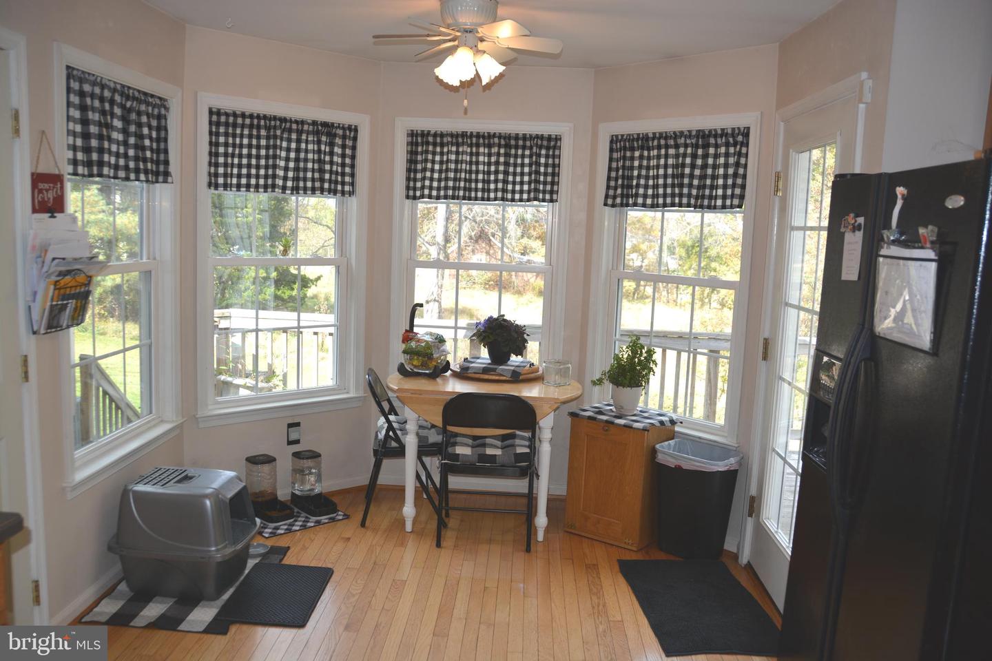 1604 JEFFERSON AVE, FRONT ROYAL, Virginia 22630, 3 Bedrooms Bedrooms, ,2 BathroomsBathrooms,Residential,For sale,1604 JEFFERSON AVE,VAWR2012658 MLS # VAWR2012658 1604 JEFFERSON AVE, FRONT ROYAL, Virginia 22630, 3 Bedrooms Bedrooms, ,2 BathroomsBathrooms,Residential,For sale,1604 JEFFERSON AVE,VAWR2012658 MLS # VAWR2012658