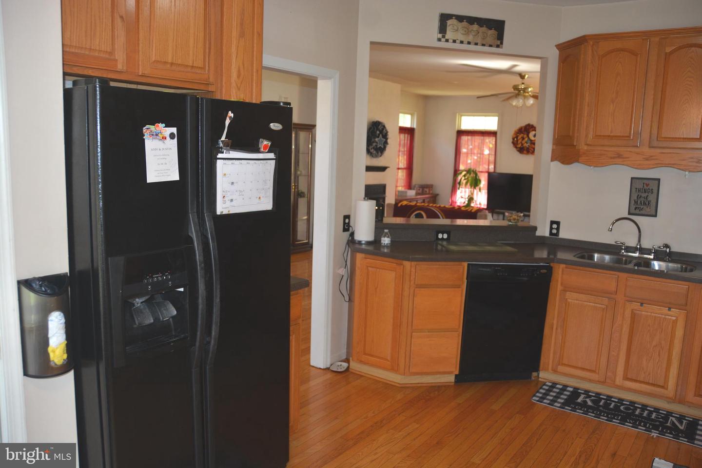 1604 JEFFERSON AVE, FRONT ROYAL, Virginia 22630, 3 Bedrooms Bedrooms, ,2 BathroomsBathrooms,Residential,For sale,1604 JEFFERSON AVE,VAWR2012658 MLS # VAWR2012658 1604 JEFFERSON AVE, FRONT ROYAL, Virginia 22630, 3 Bedrooms Bedrooms, ,2 BathroomsBathrooms,Residential,For sale,1604 JEFFERSON AVE,VAWR2012658 MLS # VAWR2012658