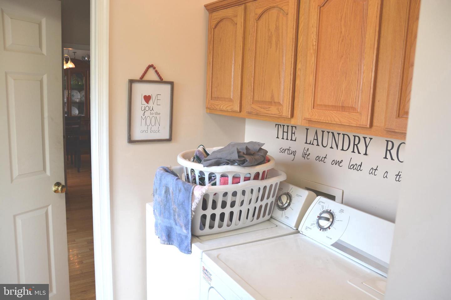 1604 JEFFERSON AVE, FRONT ROYAL, Virginia 22630, 3 Bedrooms Bedrooms, ,2 BathroomsBathrooms,Residential,For sale,1604 JEFFERSON AVE,VAWR2012658 MLS # VAWR2012658 1604 JEFFERSON AVE, FRONT ROYAL, Virginia 22630, 3 Bedrooms Bedrooms, ,2 BathroomsBathrooms,Residential,For sale,1604 JEFFERSON AVE,VAWR2012658 MLS # VAWR2012658