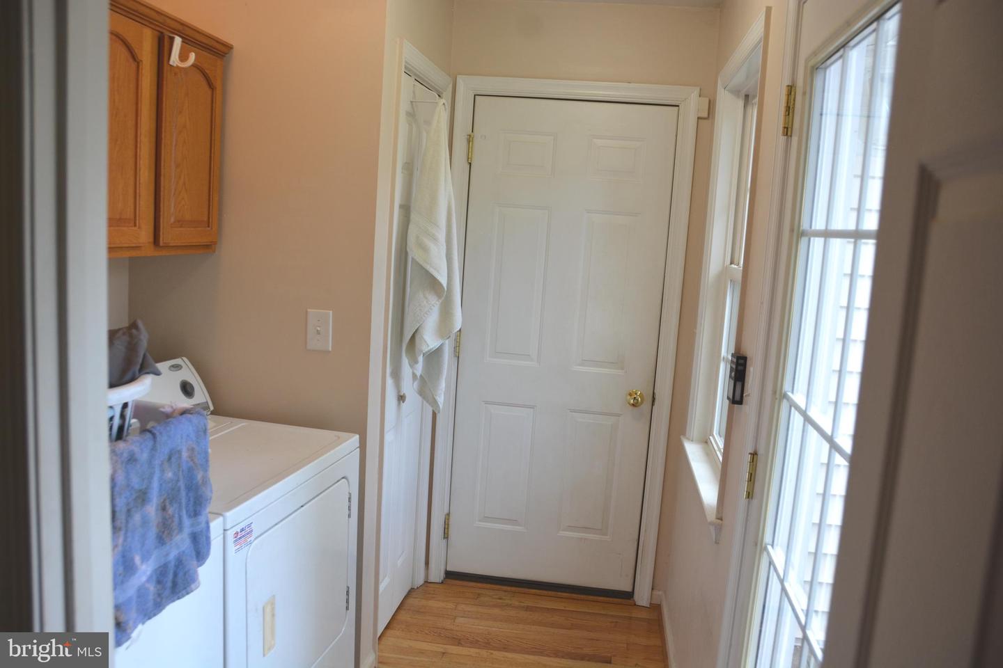 1604 JEFFERSON AVE, FRONT ROYAL, Virginia 22630, 3 Bedrooms Bedrooms, ,2 BathroomsBathrooms,Residential,For sale,1604 JEFFERSON AVE,VAWR2012658 MLS # VAWR2012658 1604 JEFFERSON AVE, FRONT ROYAL, Virginia 22630, 3 Bedrooms Bedrooms, ,2 BathroomsBathrooms,Residential,For sale,1604 JEFFERSON AVE,VAWR2012658 MLS # VAWR2012658