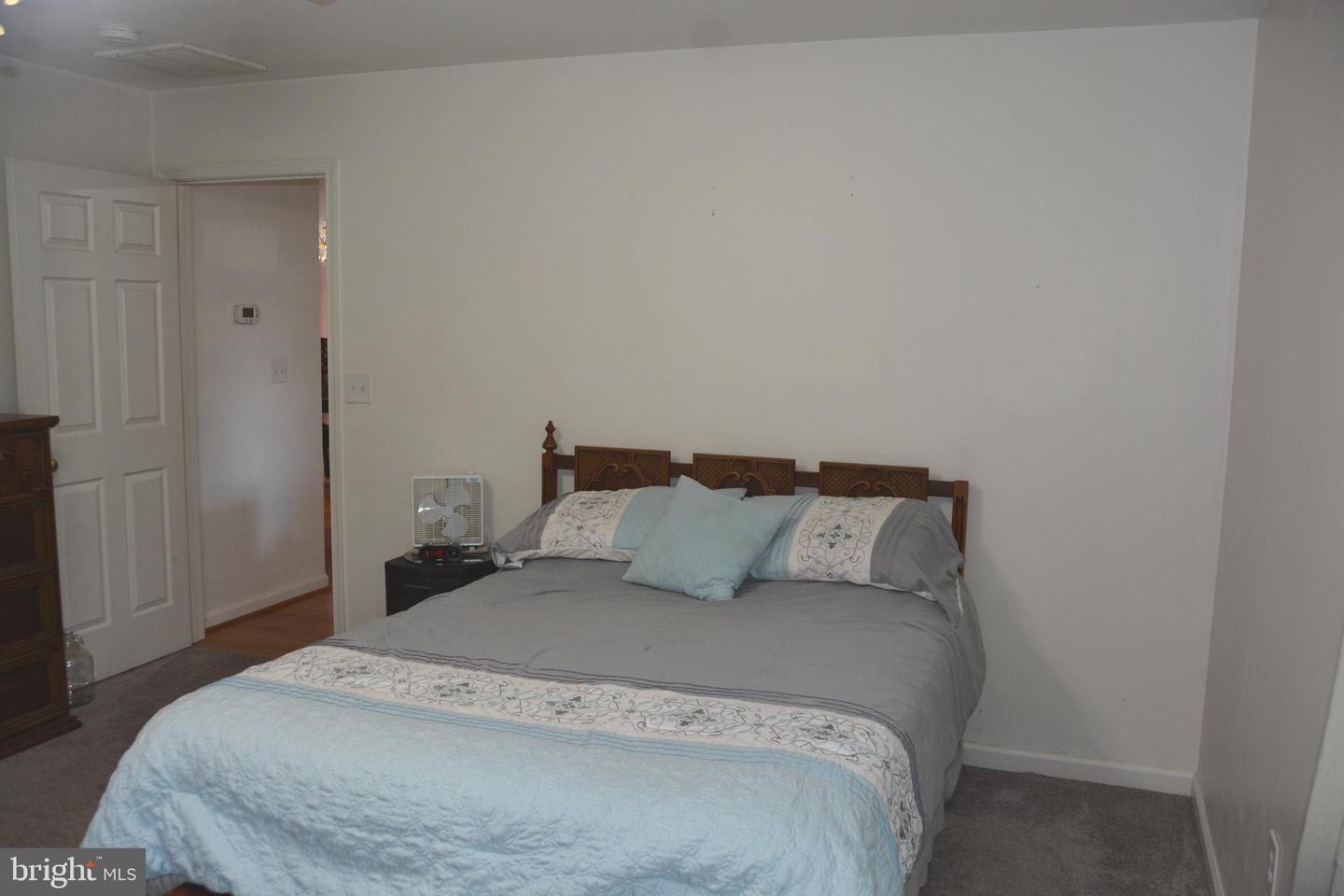 1604 JEFFERSON AVE, FRONT ROYAL, Virginia 22630, 3 Bedrooms Bedrooms, ,2 BathroomsBathrooms,Residential,For sale,1604 JEFFERSON AVE,VAWR2012658 MLS # VAWR2012658 1604 JEFFERSON AVE, FRONT ROYAL, Virginia 22630, 3 Bedrooms Bedrooms, ,2 BathroomsBathrooms,Residential,For sale,1604 JEFFERSON AVE,VAWR2012658 MLS # VAWR2012658