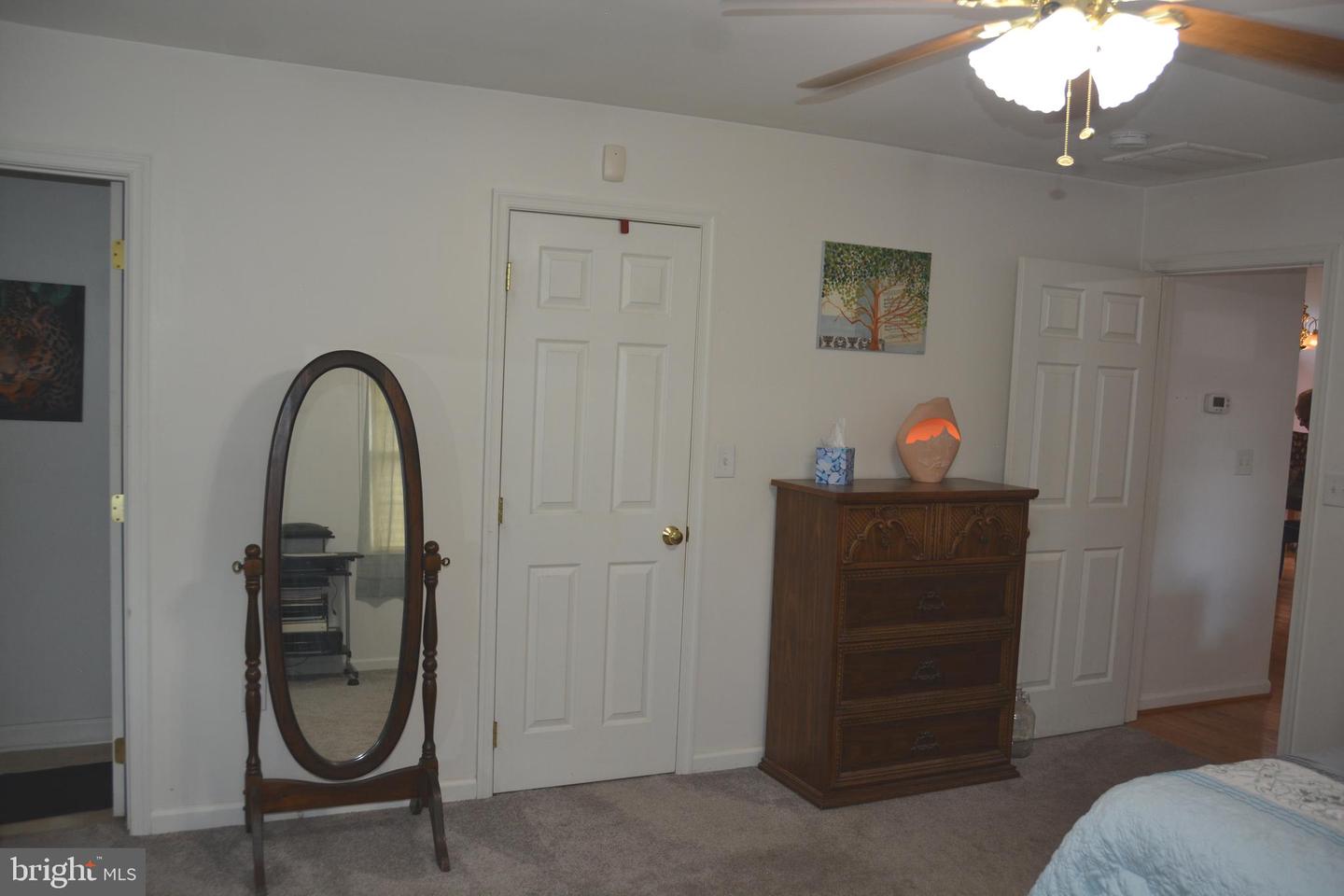 1604 JEFFERSON AVE, FRONT ROYAL, Virginia 22630, 3 Bedrooms Bedrooms, ,2 BathroomsBathrooms,Residential,For sale,1604 JEFFERSON AVE,VAWR2012658 MLS # VAWR2012658 1604 JEFFERSON AVE, FRONT ROYAL, Virginia 22630, 3 Bedrooms Bedrooms, ,2 BathroomsBathrooms,Residential,For sale,1604 JEFFERSON AVE,VAWR2012658 MLS # VAWR2012658