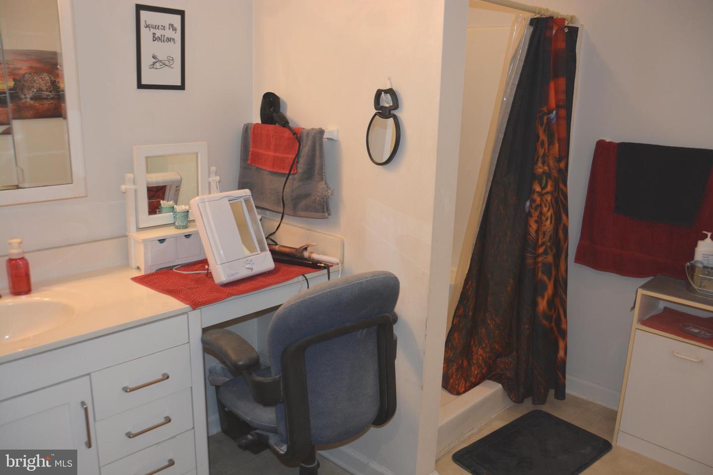 1604 JEFFERSON AVE, FRONT ROYAL, Virginia 22630, 3 Bedrooms Bedrooms, ,2 BathroomsBathrooms,Residential,For sale,1604 JEFFERSON AVE,VAWR2012658 MLS # VAWR2012658 1604 JEFFERSON AVE, FRONT ROYAL, Virginia 22630, 3 Bedrooms Bedrooms, ,2 BathroomsBathrooms,Residential,For sale,1604 JEFFERSON AVE,VAWR2012658 MLS # VAWR2012658