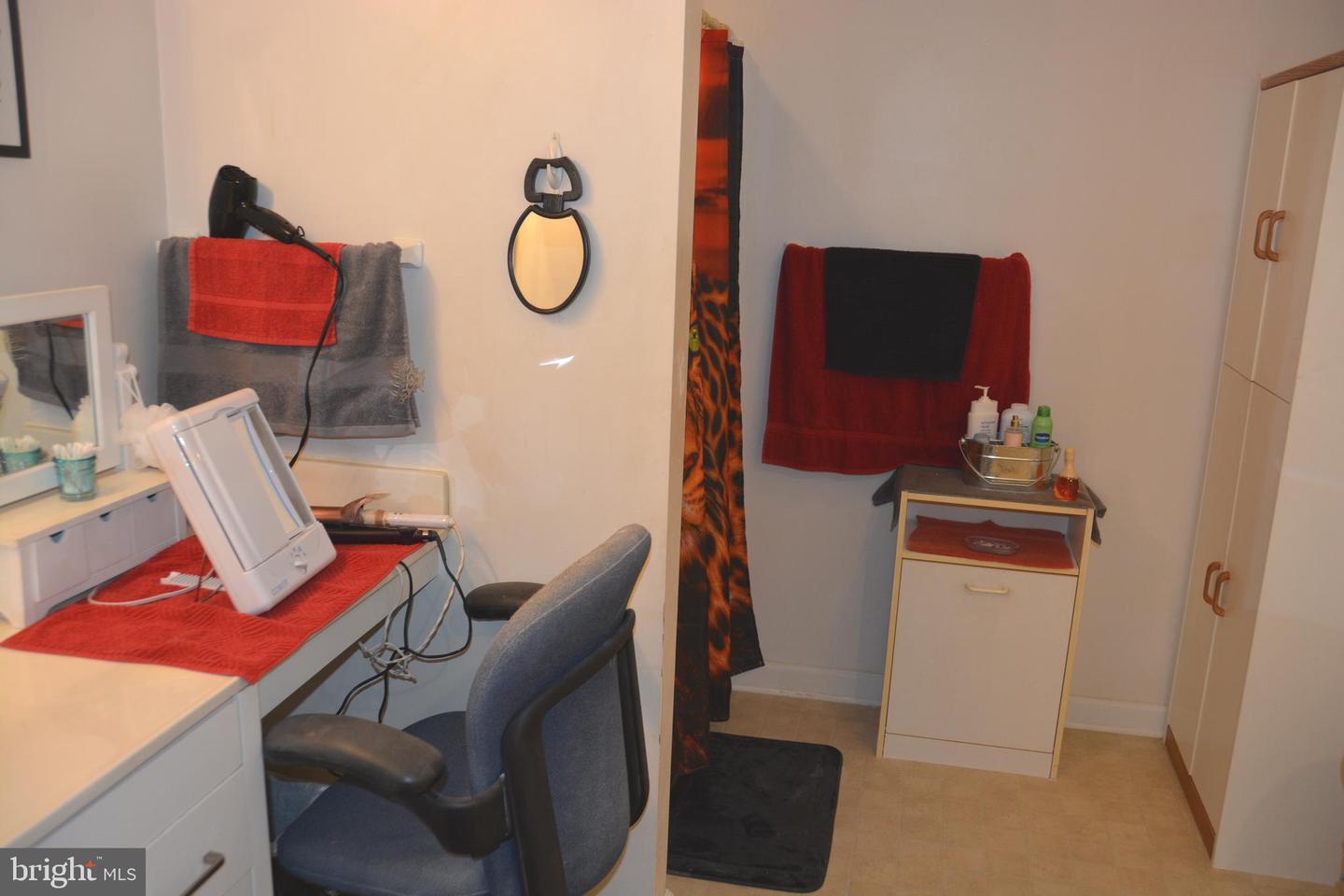 1604 JEFFERSON AVE, FRONT ROYAL, Virginia 22630, 3 Bedrooms Bedrooms, ,2 BathroomsBathrooms,Residential,For sale,1604 JEFFERSON AVE,VAWR2012658 MLS # VAWR2012658 1604 JEFFERSON AVE, FRONT ROYAL, Virginia 22630, 3 Bedrooms Bedrooms, ,2 BathroomsBathrooms,Residential,For sale,1604 JEFFERSON AVE,VAWR2012658 MLS # VAWR2012658