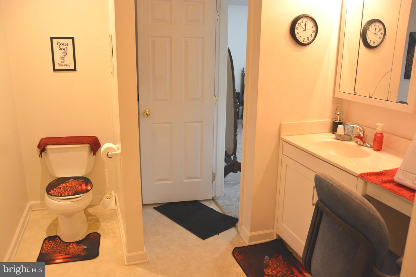 1604 JEFFERSON AVE, FRONT ROYAL, Virginia 22630, 3 Bedrooms Bedrooms, ,2 BathroomsBathrooms,Residential,For sale,1604 JEFFERSON AVE,VAWR2012658 MLS # VAWR2012658 1604 JEFFERSON AVE, FRONT ROYAL, Virginia 22630, 3 Bedrooms Bedrooms, ,2 BathroomsBathrooms,Residential,For sale,1604 JEFFERSON AVE,VAWR2012658 MLS # VAWR2012658