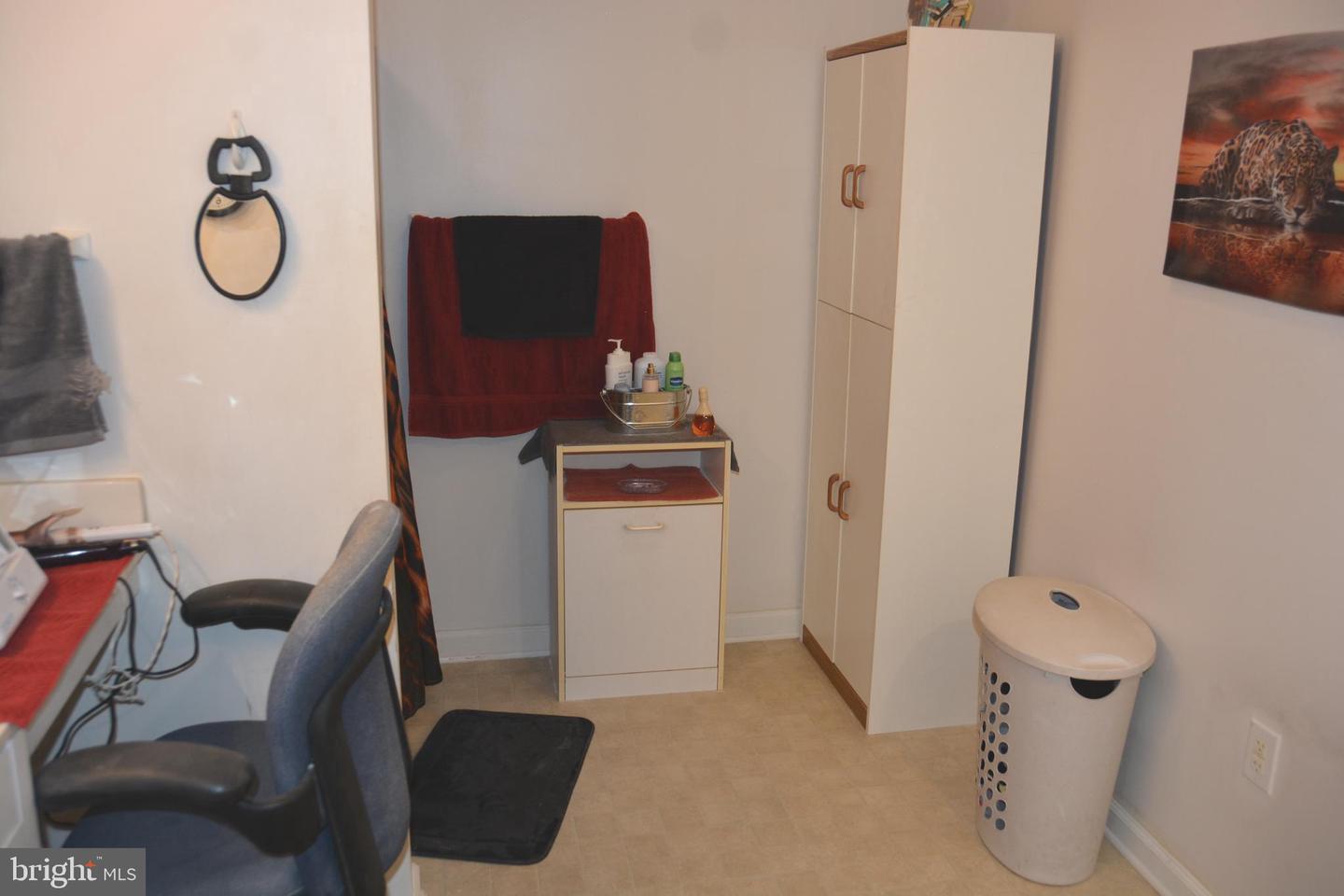 1604 JEFFERSON AVE, FRONT ROYAL, Virginia 22630, 3 Bedrooms Bedrooms, ,2 BathroomsBathrooms,Residential,For sale,1604 JEFFERSON AVE,VAWR2012658 MLS # VAWR2012658 1604 JEFFERSON AVE, FRONT ROYAL, Virginia 22630, 3 Bedrooms Bedrooms, ,2 BathroomsBathrooms,Residential,For sale,1604 JEFFERSON AVE,VAWR2012658 MLS # VAWR2012658