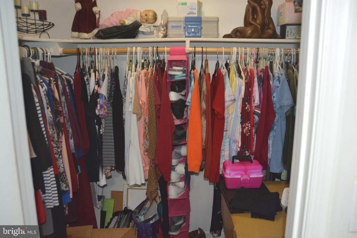 1604 JEFFERSON AVE, FRONT ROYAL, Virginia 22630, 3 Bedrooms Bedrooms, ,2 BathroomsBathrooms,Residential,For sale,1604 JEFFERSON AVE,VAWR2012658 MLS # VAWR2012658 1604 JEFFERSON AVE, FRONT ROYAL, Virginia 22630, 3 Bedrooms Bedrooms, ,2 BathroomsBathrooms,Residential,For sale,1604 JEFFERSON AVE,VAWR2012658 MLS # VAWR2012658