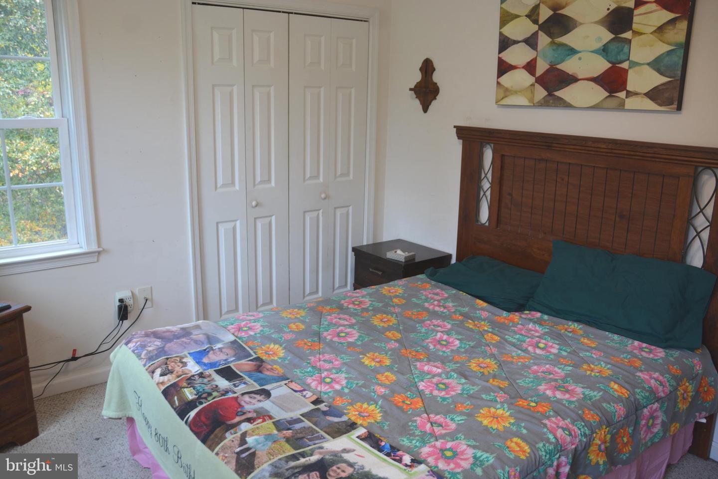 1604 JEFFERSON AVE, FRONT ROYAL, Virginia 22630, 3 Bedrooms Bedrooms, ,2 BathroomsBathrooms,Residential,For sale,1604 JEFFERSON AVE,VAWR2012658 MLS # VAWR2012658 1604 JEFFERSON AVE, FRONT ROYAL, Virginia 22630, 3 Bedrooms Bedrooms, ,2 BathroomsBathrooms,Residential,For sale,1604 JEFFERSON AVE,VAWR2012658 MLS # VAWR2012658