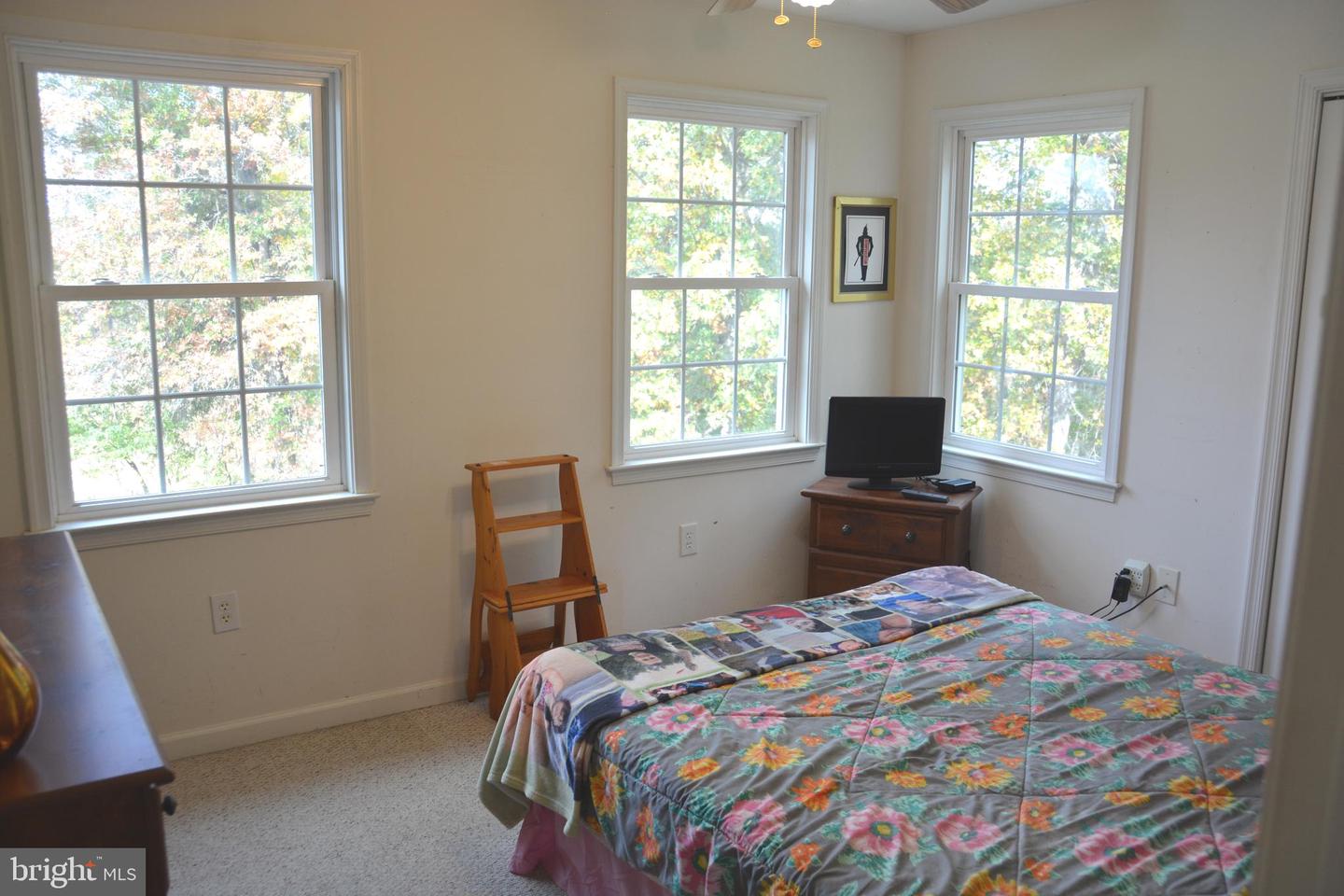 1604 JEFFERSON AVE, FRONT ROYAL, Virginia 22630, 3 Bedrooms Bedrooms, ,2 BathroomsBathrooms,Residential,For sale,1604 JEFFERSON AVE,VAWR2012658 MLS # VAWR2012658 1604 JEFFERSON AVE, FRONT ROYAL, Virginia 22630, 3 Bedrooms Bedrooms, ,2 BathroomsBathrooms,Residential,For sale,1604 JEFFERSON AVE,VAWR2012658 MLS # VAWR2012658