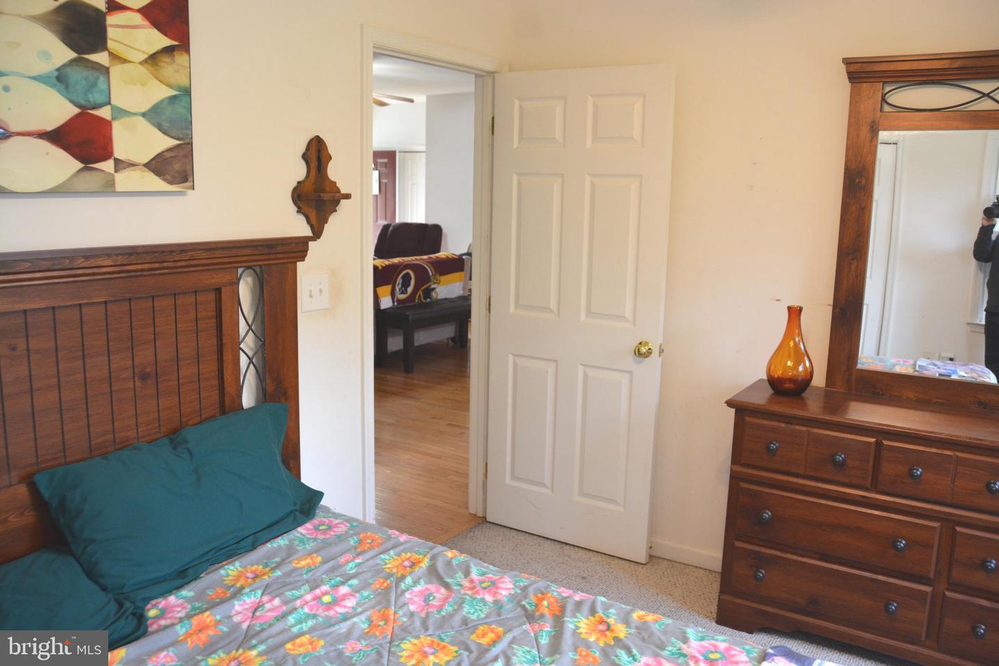 1604 JEFFERSON AVE, FRONT ROYAL, Virginia 22630, 3 Bedrooms Bedrooms, ,2 BathroomsBathrooms,Residential,For sale,1604 JEFFERSON AVE,VAWR2012658 MLS # VAWR2012658 1604 JEFFERSON AVE, FRONT ROYAL, Virginia 22630, 3 Bedrooms Bedrooms, ,2 BathroomsBathrooms,Residential,For sale,1604 JEFFERSON AVE,VAWR2012658 MLS # VAWR2012658