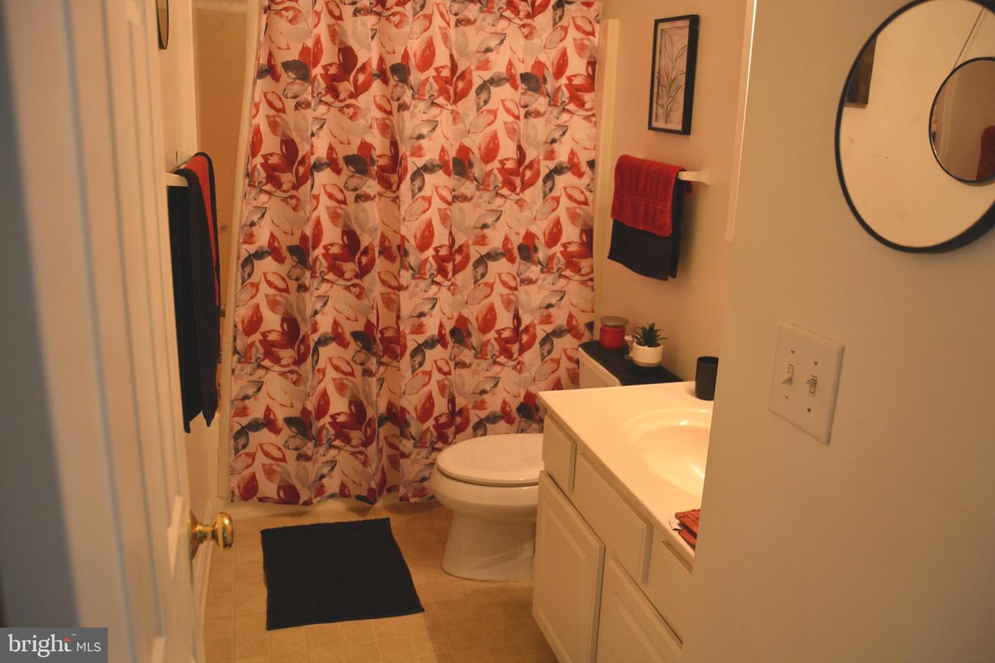 1604 JEFFERSON AVE, FRONT ROYAL, Virginia 22630, 3 Bedrooms Bedrooms, ,2 BathroomsBathrooms,Residential,For sale,1604 JEFFERSON AVE,VAWR2012658 MLS # VAWR2012658 1604 JEFFERSON AVE, FRONT ROYAL, Virginia 22630, 3 Bedrooms Bedrooms, ,2 BathroomsBathrooms,Residential,For sale,1604 JEFFERSON AVE,VAWR2012658 MLS # VAWR2012658