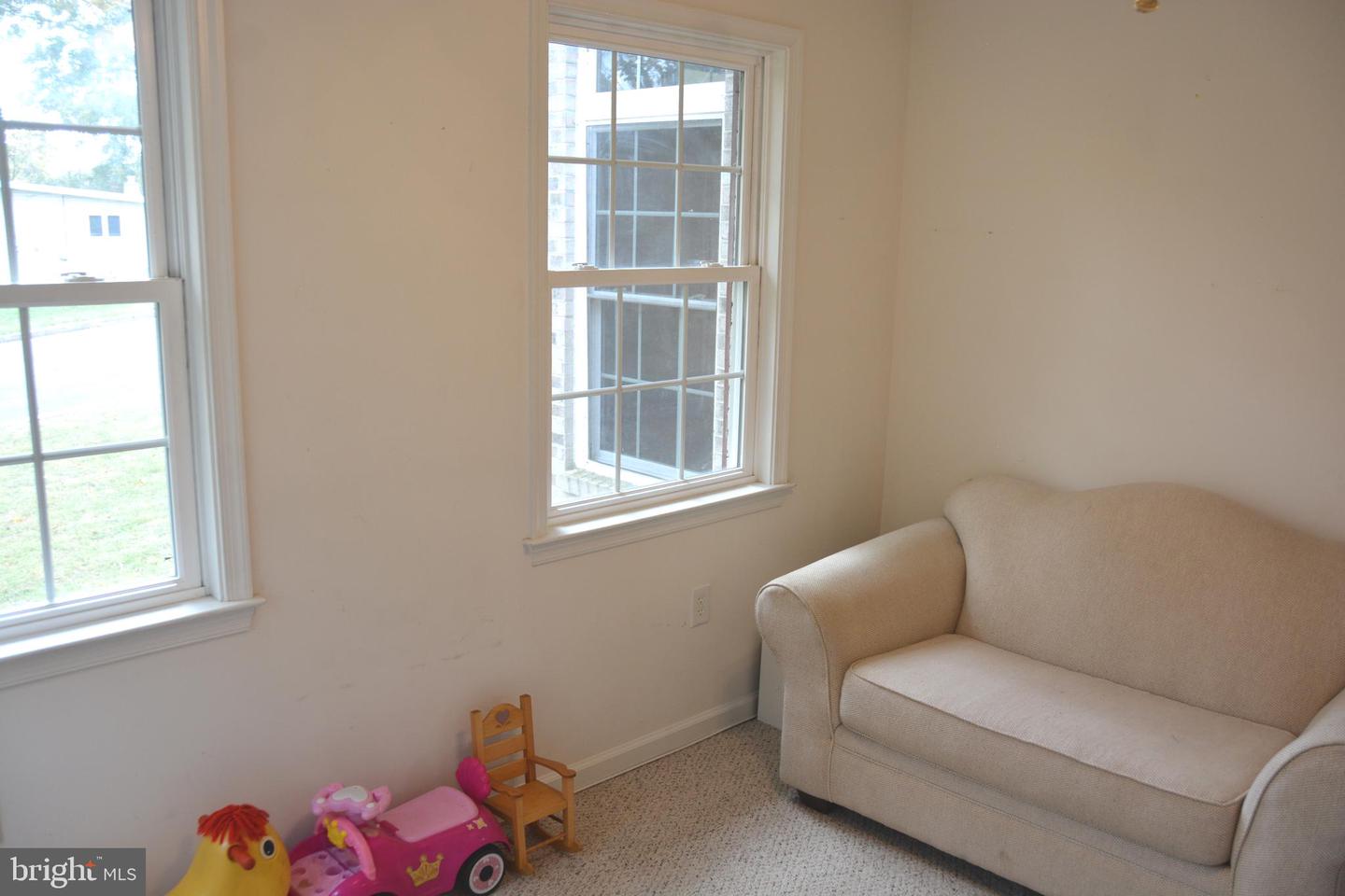 1604 JEFFERSON AVE, FRONT ROYAL, Virginia 22630, 3 Bedrooms Bedrooms, ,2 BathroomsBathrooms,Residential,For sale,1604 JEFFERSON AVE,VAWR2012658 MLS # VAWR2012658 1604 JEFFERSON AVE, FRONT ROYAL, Virginia 22630, 3 Bedrooms Bedrooms, ,2 BathroomsBathrooms,Residential,For sale,1604 JEFFERSON AVE,VAWR2012658 MLS # VAWR2012658