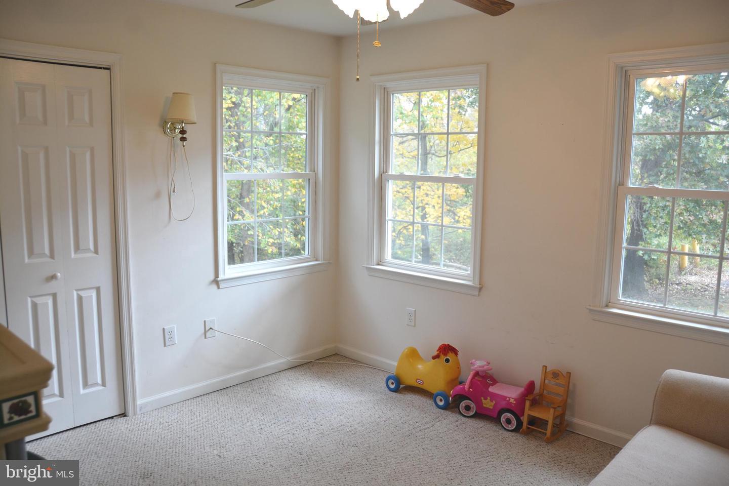 1604 JEFFERSON AVE, FRONT ROYAL, Virginia 22630, 3 Bedrooms Bedrooms, ,2 BathroomsBathrooms,Residential,For sale,1604 JEFFERSON AVE,VAWR2012658 MLS # VAWR2012658 1604 JEFFERSON AVE, FRONT ROYAL, Virginia 22630, 3 Bedrooms Bedrooms, ,2 BathroomsBathrooms,Residential,For sale,1604 JEFFERSON AVE,VAWR2012658 MLS # VAWR2012658