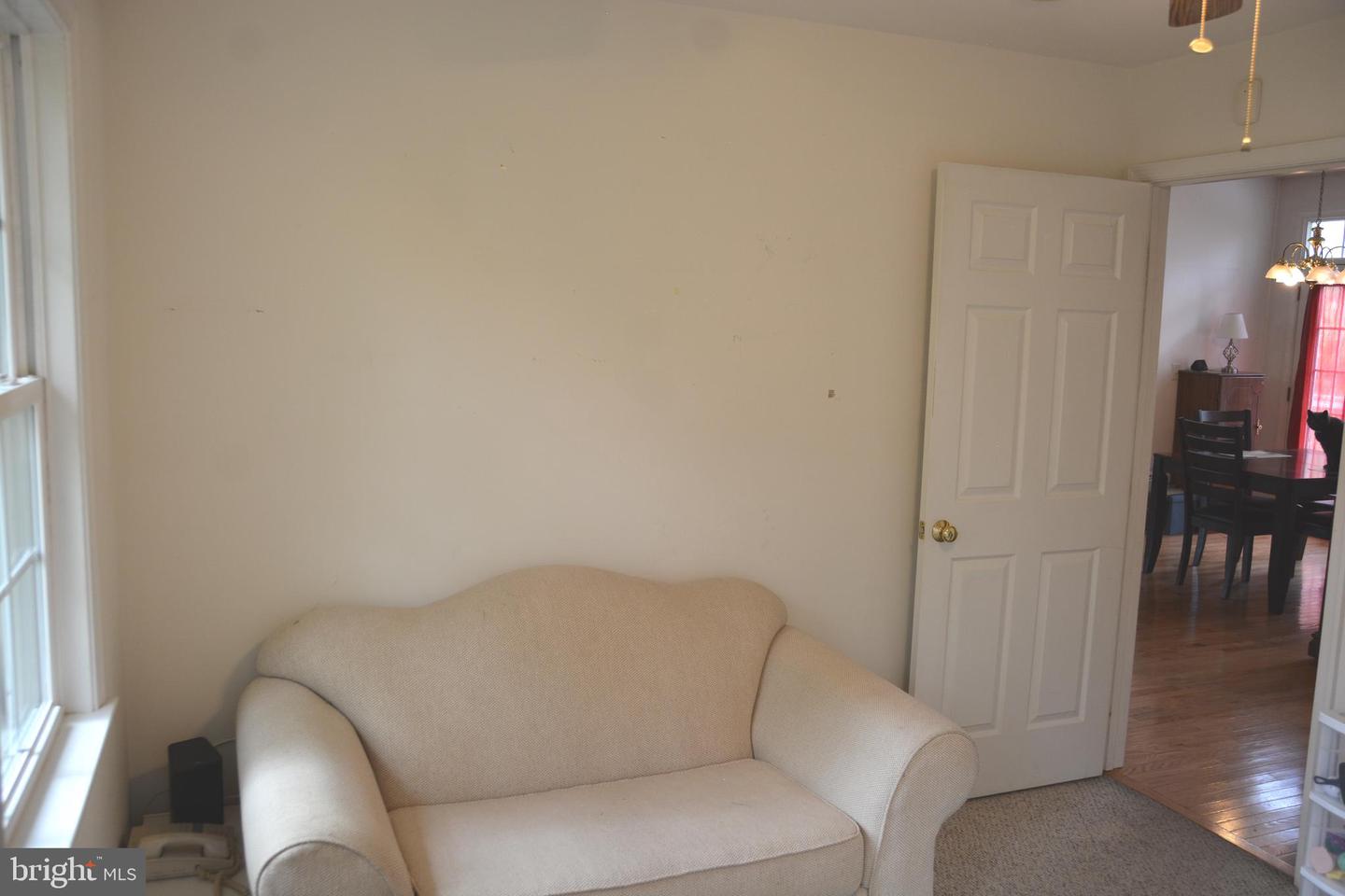 1604 JEFFERSON AVE, FRONT ROYAL, Virginia 22630, 3 Bedrooms Bedrooms, ,2 BathroomsBathrooms,Residential,For sale,1604 JEFFERSON AVE,VAWR2012658 MLS # VAWR2012658 1604 JEFFERSON AVE, FRONT ROYAL, Virginia 22630, 3 Bedrooms Bedrooms, ,2 BathroomsBathrooms,Residential,For sale,1604 JEFFERSON AVE,VAWR2012658 MLS # VAWR2012658