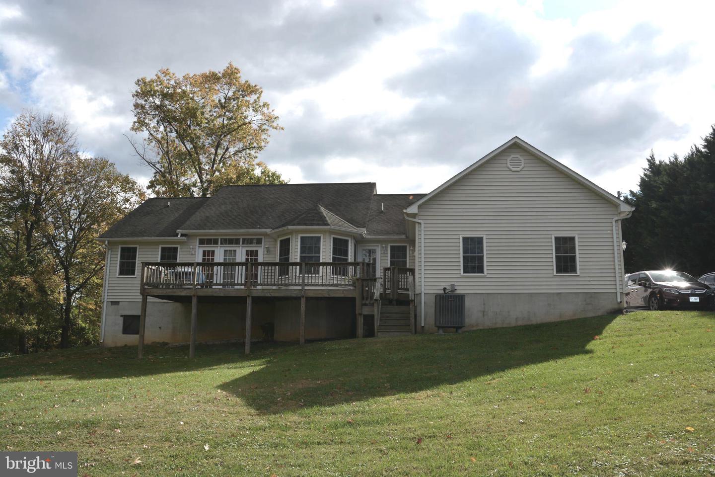 1604 JEFFERSON AVE, FRONT ROYAL, Virginia 22630, 3 Bedrooms Bedrooms, ,2 BathroomsBathrooms,Residential,For sale,1604 JEFFERSON AVE,VAWR2012658 MLS # VAWR2012658 1604 JEFFERSON AVE, FRONT ROYAL, Virginia 22630, 3 Bedrooms Bedrooms, ,2 BathroomsBathrooms,Residential,For sale,1604 JEFFERSON AVE,VAWR2012658 MLS # VAWR2012658