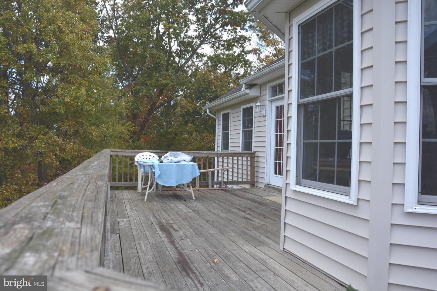 1604 JEFFERSON AVE, FRONT ROYAL, Virginia 22630, 3 Bedrooms Bedrooms, ,2 BathroomsBathrooms,Residential,For sale,1604 JEFFERSON AVE,VAWR2012658 MLS # VAWR2012658 1604 JEFFERSON AVE, FRONT ROYAL, Virginia 22630, 3 Bedrooms Bedrooms, ,2 BathroomsBathrooms,Residential,For sale,1604 JEFFERSON AVE,VAWR2012658 MLS # VAWR2012658