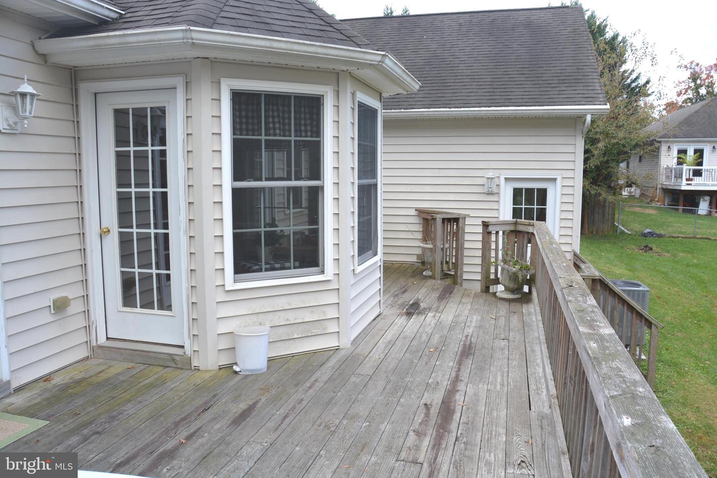 1604 JEFFERSON AVE, FRONT ROYAL, Virginia 22630, 3 Bedrooms Bedrooms, ,2 BathroomsBathrooms,Residential,For sale,1604 JEFFERSON AVE,VAWR2012658 MLS # VAWR2012658 1604 JEFFERSON AVE, FRONT ROYAL, Virginia 22630, 3 Bedrooms Bedrooms, ,2 BathroomsBathrooms,Residential,For sale,1604 JEFFERSON AVE,VAWR2012658 MLS # VAWR2012658