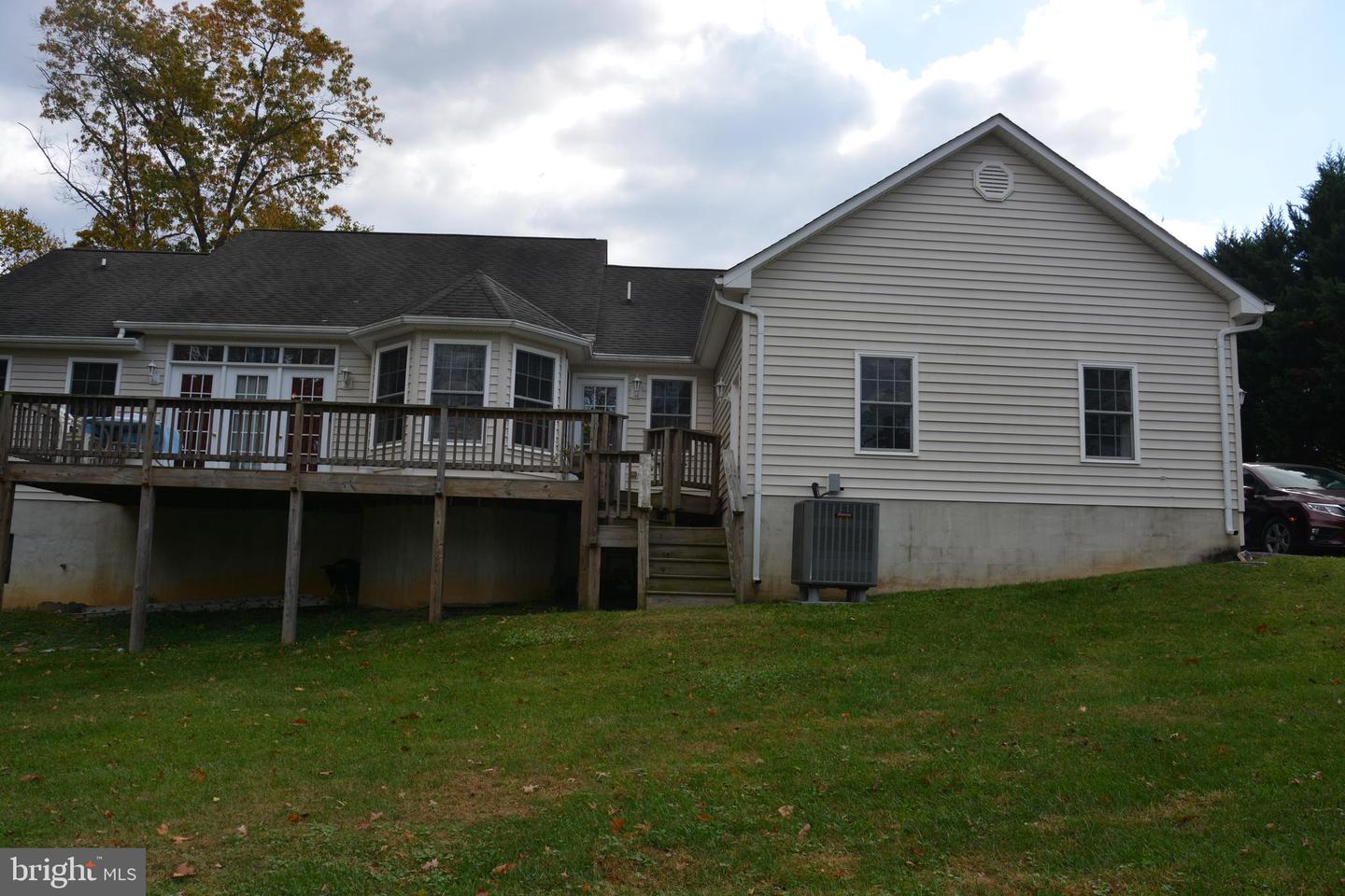 1604 JEFFERSON AVE, FRONT ROYAL, Virginia 22630, 3 Bedrooms Bedrooms, ,2 BathroomsBathrooms,Residential,For sale,1604 JEFFERSON AVE,VAWR2012658 MLS # VAWR2012658 1604 JEFFERSON AVE, FRONT ROYAL, Virginia 22630, 3 Bedrooms Bedrooms, ,2 BathroomsBathrooms,Residential,For sale,1604 JEFFERSON AVE,VAWR2012658 MLS # VAWR2012658