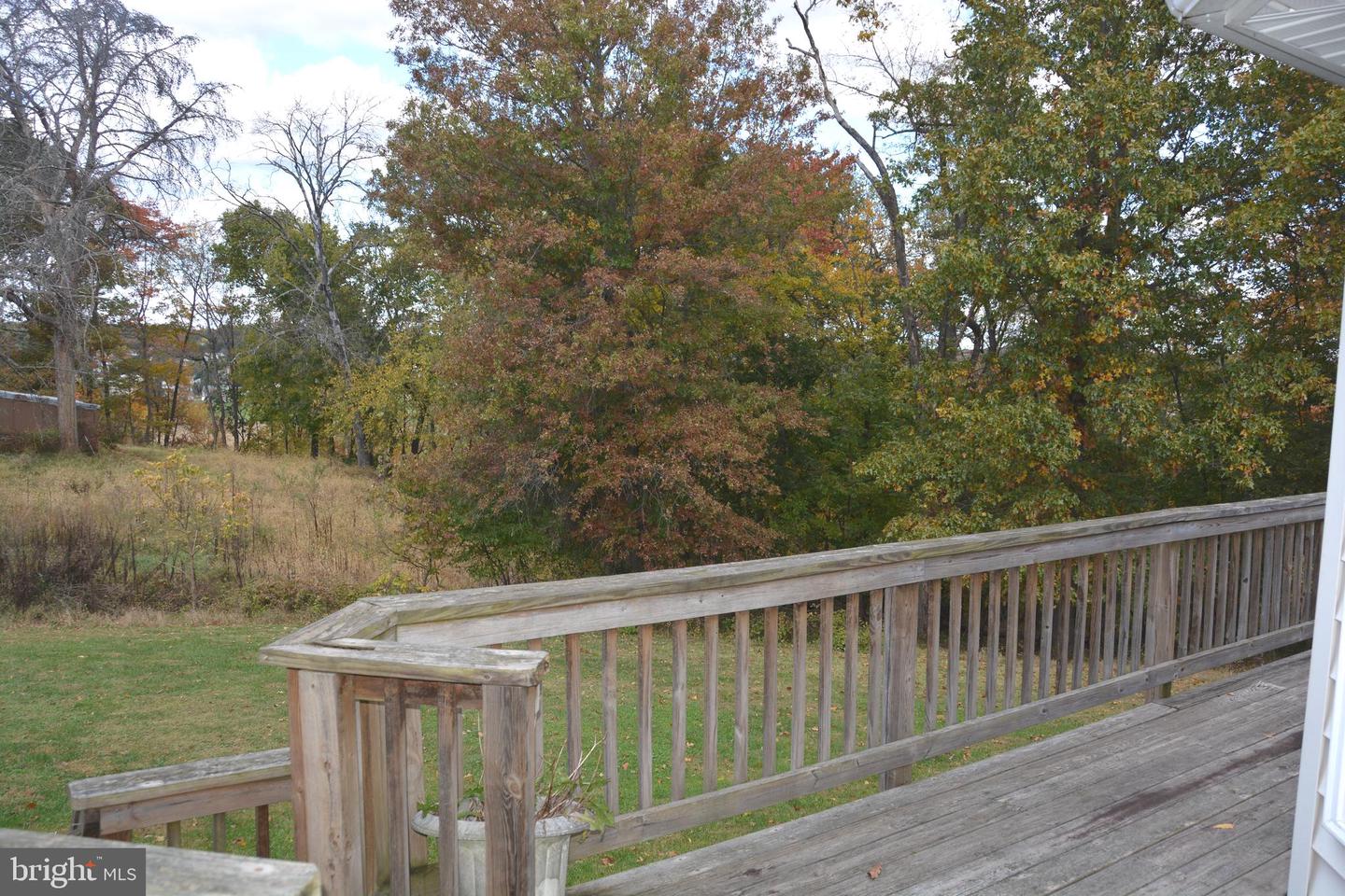 1604 JEFFERSON AVE, FRONT ROYAL, Virginia 22630, 3 Bedrooms Bedrooms, ,2 BathroomsBathrooms,Residential,For sale,1604 JEFFERSON AVE,VAWR2012658 MLS # VAWR2012658 1604 JEFFERSON AVE, FRONT ROYAL, Virginia 22630, 3 Bedrooms Bedrooms, ,2 BathroomsBathrooms,Residential,For sale,1604 JEFFERSON AVE,VAWR2012658 MLS # VAWR2012658