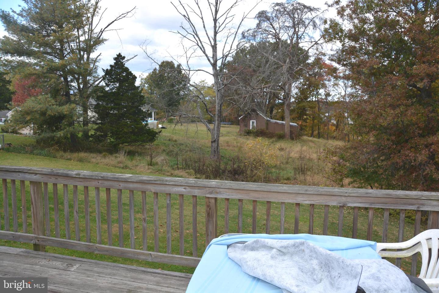 1604 JEFFERSON AVE, FRONT ROYAL, Virginia 22630, 3 Bedrooms Bedrooms, ,2 BathroomsBathrooms,Residential,For sale,1604 JEFFERSON AVE,VAWR2012658 MLS # VAWR2012658 1604 JEFFERSON AVE, FRONT ROYAL, Virginia 22630, 3 Bedrooms Bedrooms, ,2 BathroomsBathrooms,Residential,For sale,1604 JEFFERSON AVE,VAWR2012658 MLS # VAWR2012658