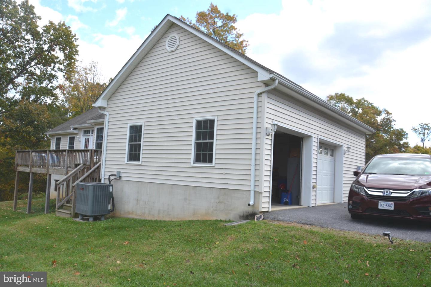 1604 JEFFERSON AVE, FRONT ROYAL, Virginia 22630, 3 Bedrooms Bedrooms, ,2 BathroomsBathrooms,Residential,For sale,1604 JEFFERSON AVE,VAWR2012658 MLS # VAWR2012658 1604 JEFFERSON AVE, FRONT ROYAL, Virginia 22630, 3 Bedrooms Bedrooms, ,2 BathroomsBathrooms,Residential,For sale,1604 JEFFERSON AVE,VAWR2012658 MLS # VAWR2012658