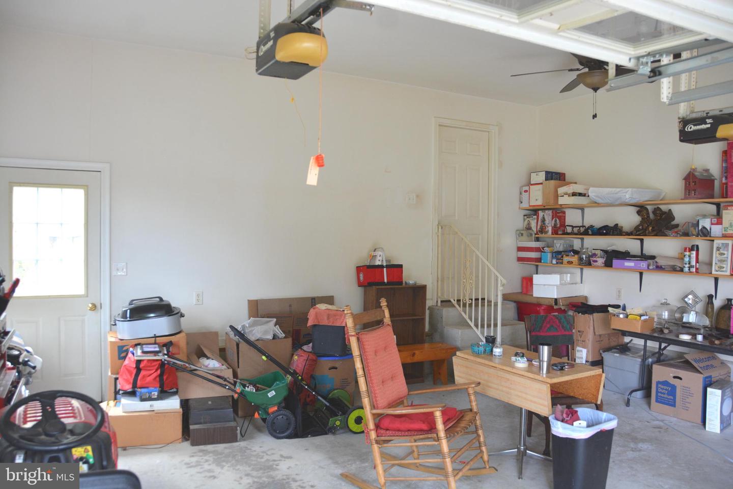 1604 JEFFERSON AVE, FRONT ROYAL, Virginia 22630, 3 Bedrooms Bedrooms, ,2 BathroomsBathrooms,Residential,For sale,1604 JEFFERSON AVE,VAWR2012658 MLS # VAWR2012658 1604 JEFFERSON AVE, FRONT ROYAL, Virginia 22630, 3 Bedrooms Bedrooms, ,2 BathroomsBathrooms,Residential,For sale,1604 JEFFERSON AVE,VAWR2012658 MLS # VAWR2012658