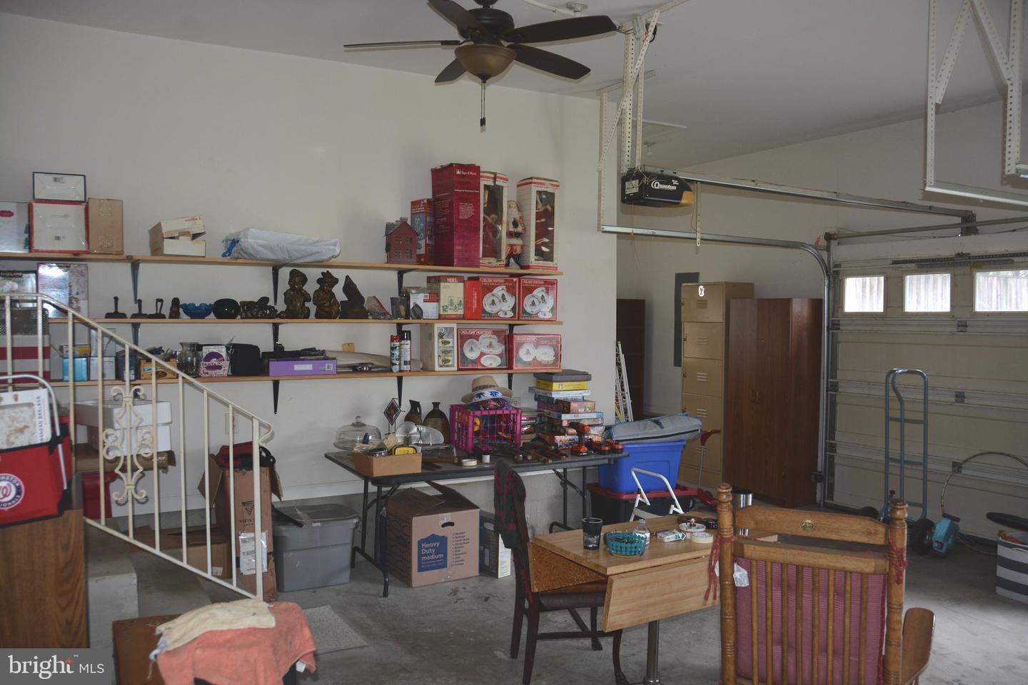 1604 JEFFERSON AVE, FRONT ROYAL, Virginia 22630, 3 Bedrooms Bedrooms, ,2 BathroomsBathrooms,Residential,For sale,1604 JEFFERSON AVE,VAWR2012658 MLS # VAWR2012658 1604 JEFFERSON AVE, FRONT ROYAL, Virginia 22630, 3 Bedrooms Bedrooms, ,2 BathroomsBathrooms,Residential,For sale,1604 JEFFERSON AVE,VAWR2012658 MLS # VAWR2012658